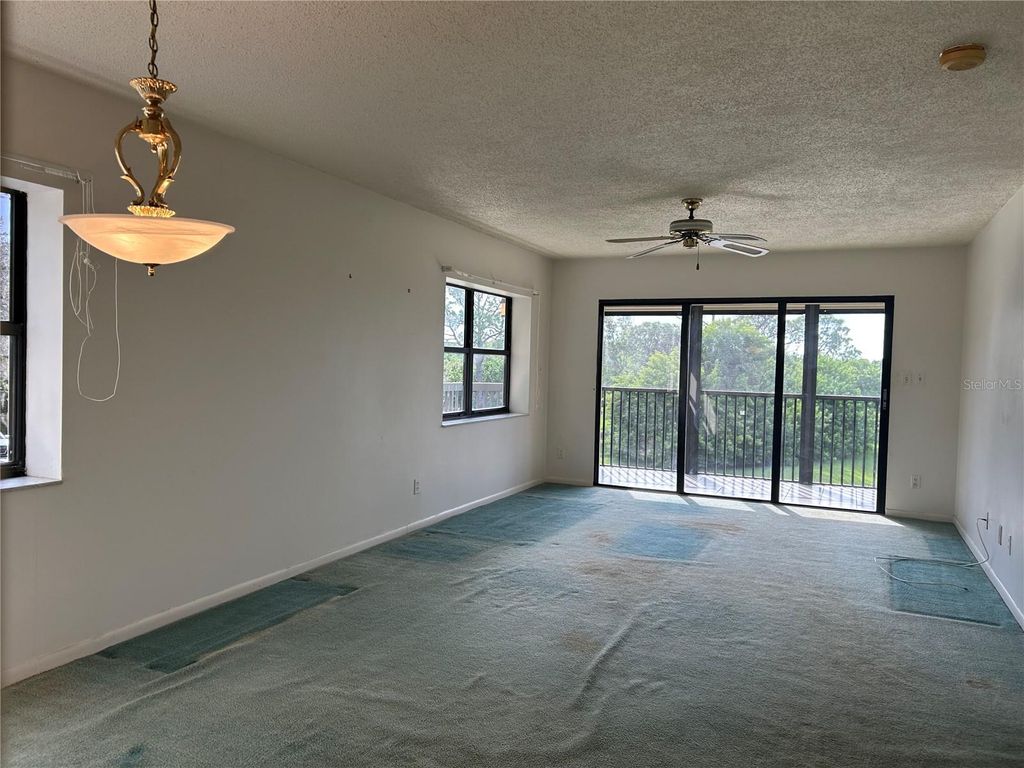 Photo of 5400 Park Street N #100, St Petersburg, FL 33709 (MLS # TB8436577)