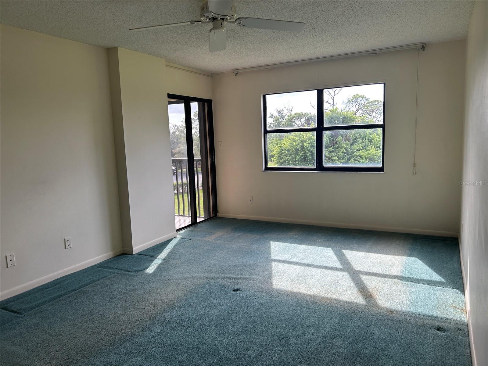 ISLAND VIEW SOUTH CONDO - Residential