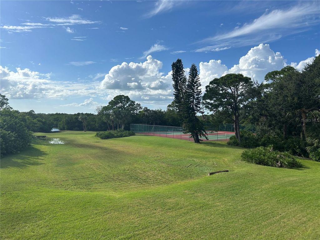 Photo of 5400 Park Street N #100, St Petersburg, FL 33709 (MLS # TB8436577)