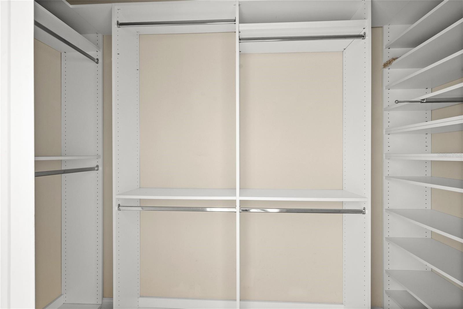 HARBORSIDE TWNHMS - Residential