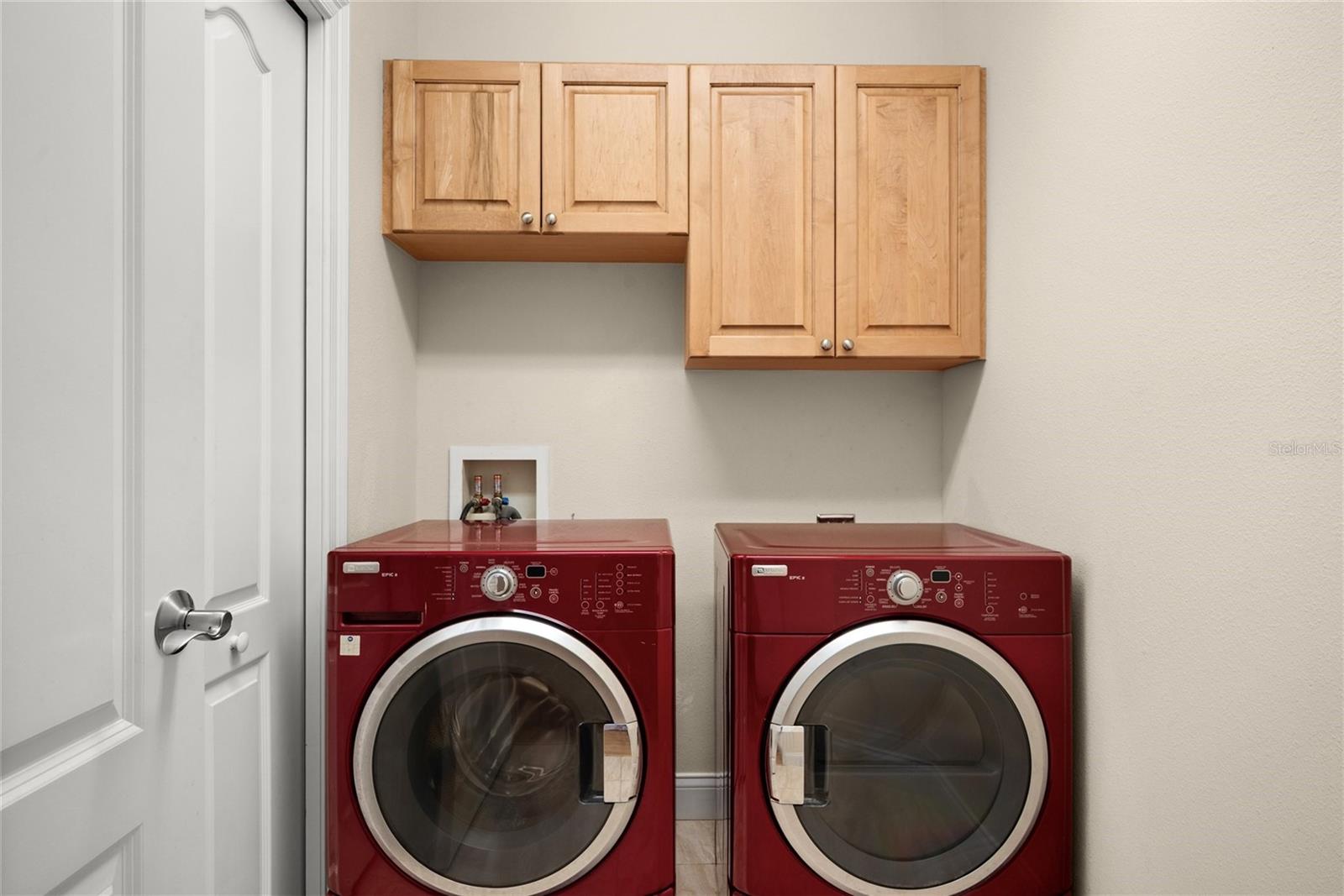 HARBORSIDE TWNHMS - Residential