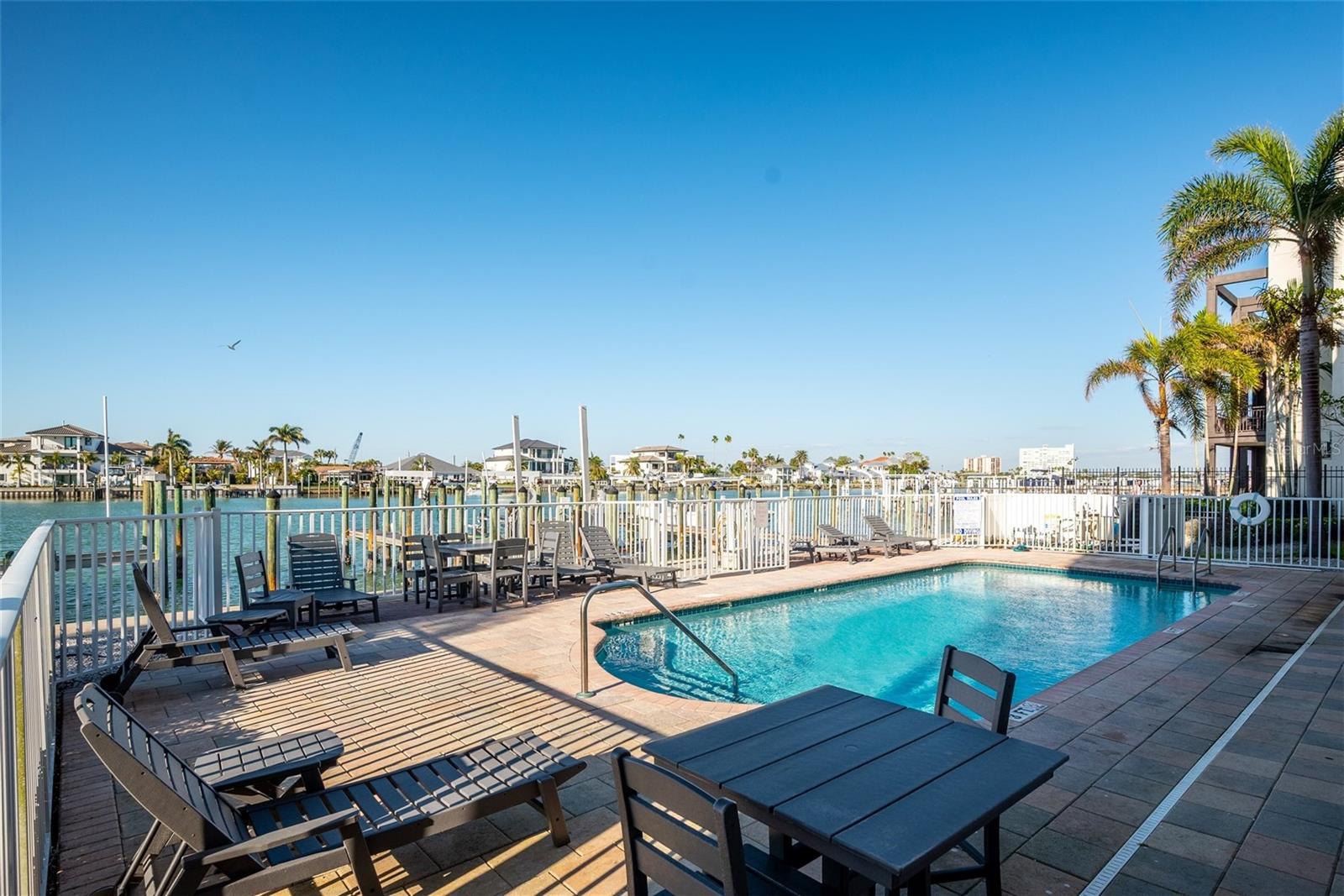 140 BRIGHTWATER DRIVE 2