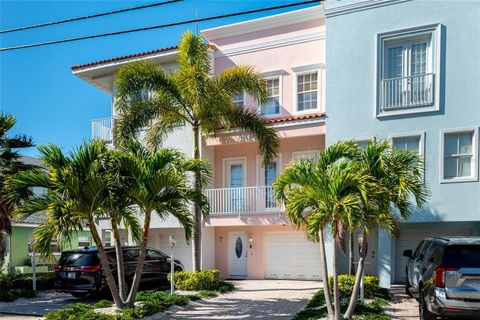 140 BRIGHTWATER DRIVE 2 CLEARWATER BEACH FL 33767