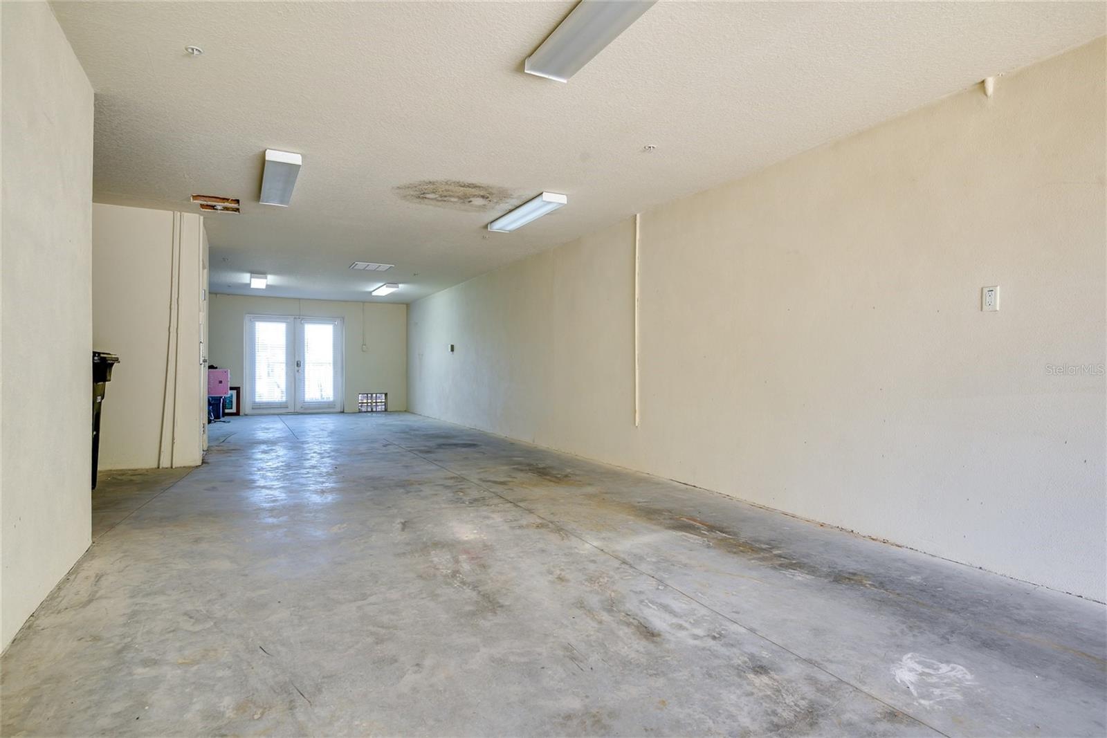 HARBORSIDE TWNHMS - Residential