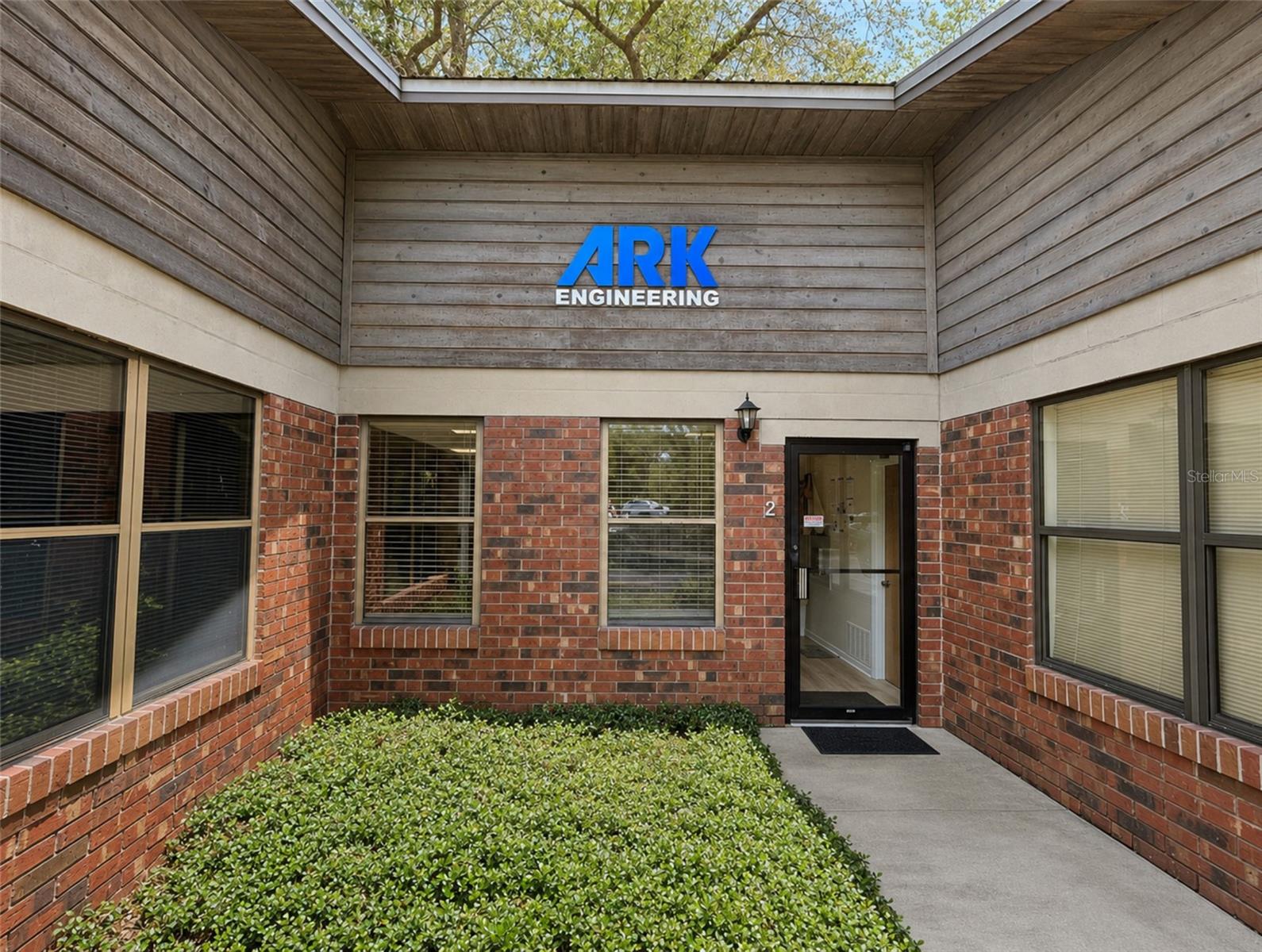 2731 NW 41St St,Unit B2, Gainesville, FL 32606