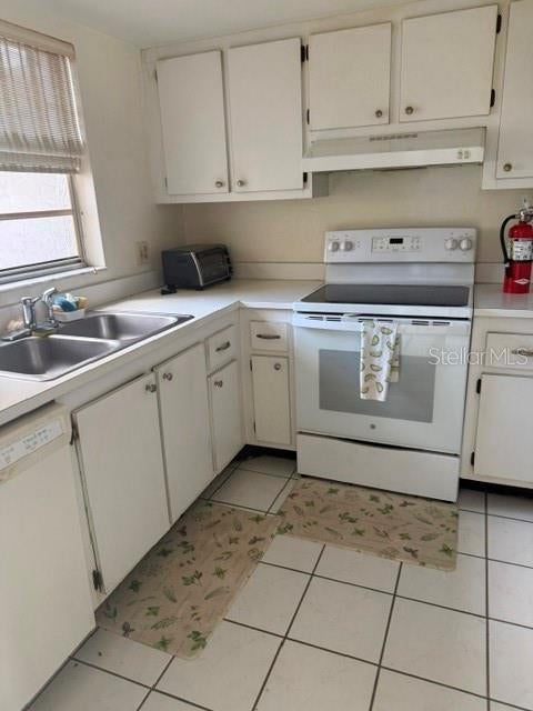 5942 7TH AVENUE W 6236, BRADENTON, FL, 34209 1 5942 7TH AVENUE W 6236