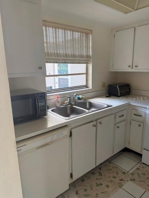 5942 7TH AVENUE W 6236, BRADENTON, FL, 34209 2 5942 7TH AVENUE W 6236