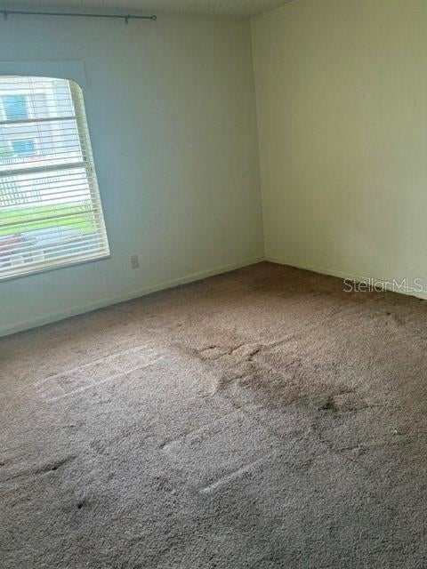5942 7TH AVENUE W 6236, BRADENTON, FL, 34209 4 5942 7TH AVENUE W 6236