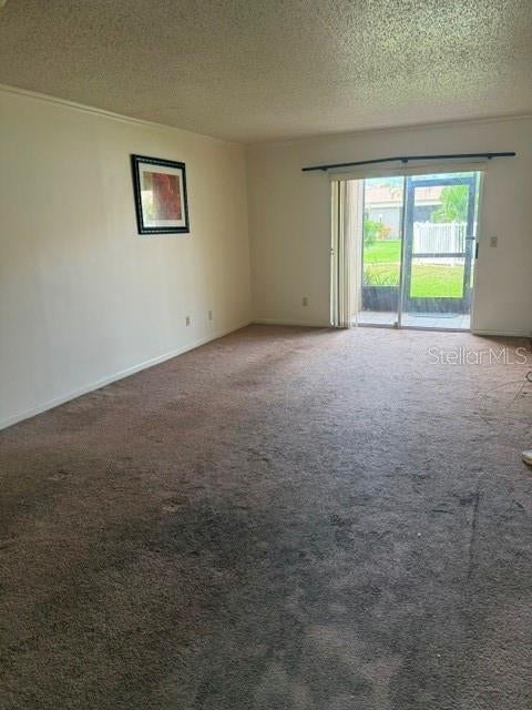5942 7TH AVENUE W 6236, BRADENTON, FL, 34209 3 5942 7TH AVENUE W 6236