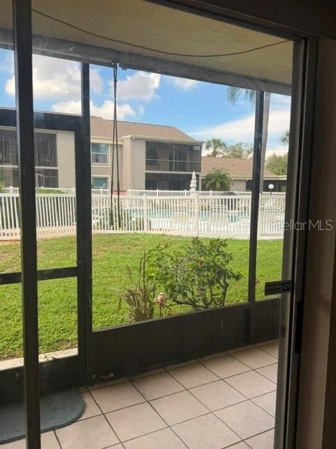 Photo of 5942 7th Avenue W #6236, Bradenton, FL 34209 (MLS # A4710043)