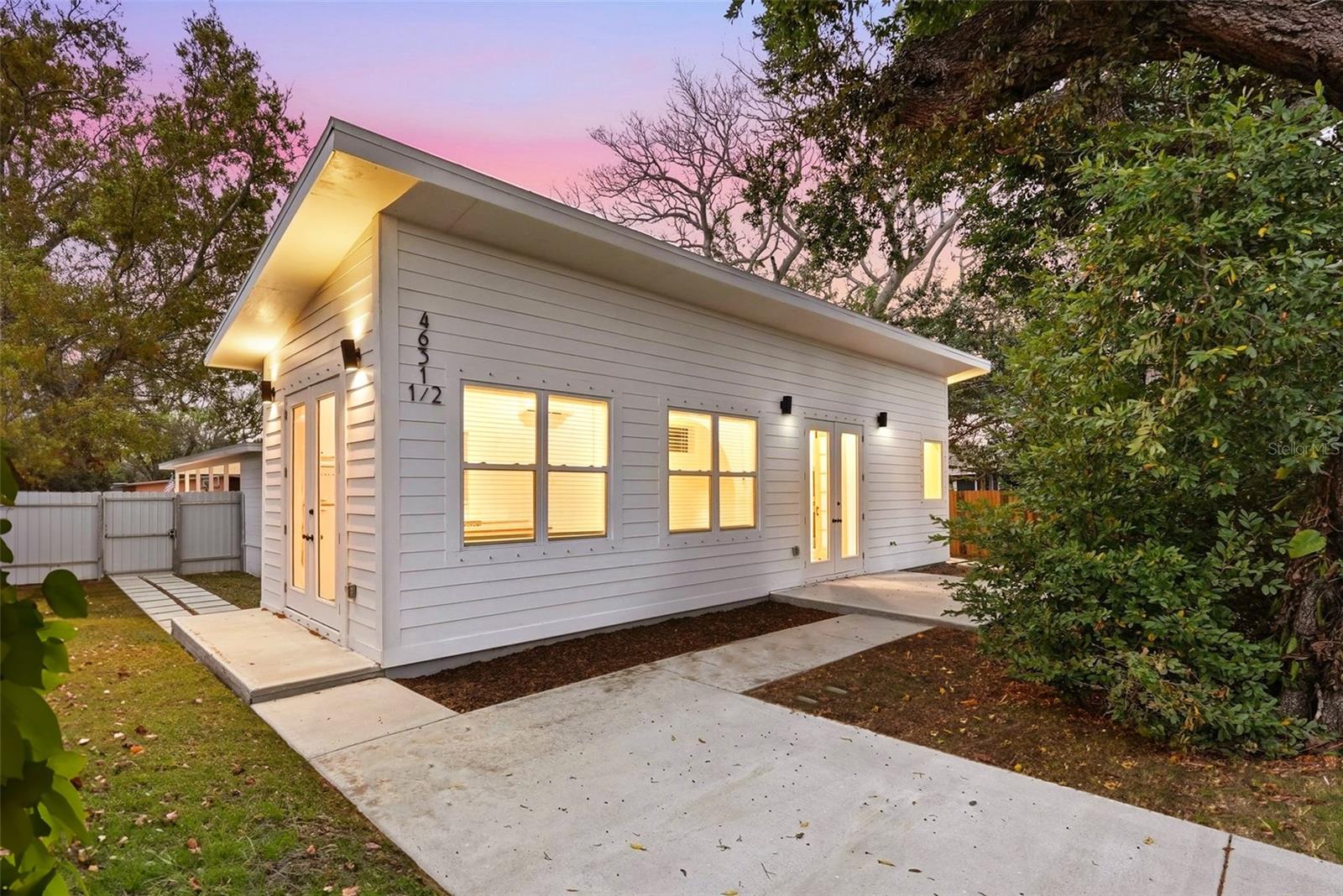 4631 QUEENSBORO AVENUE S