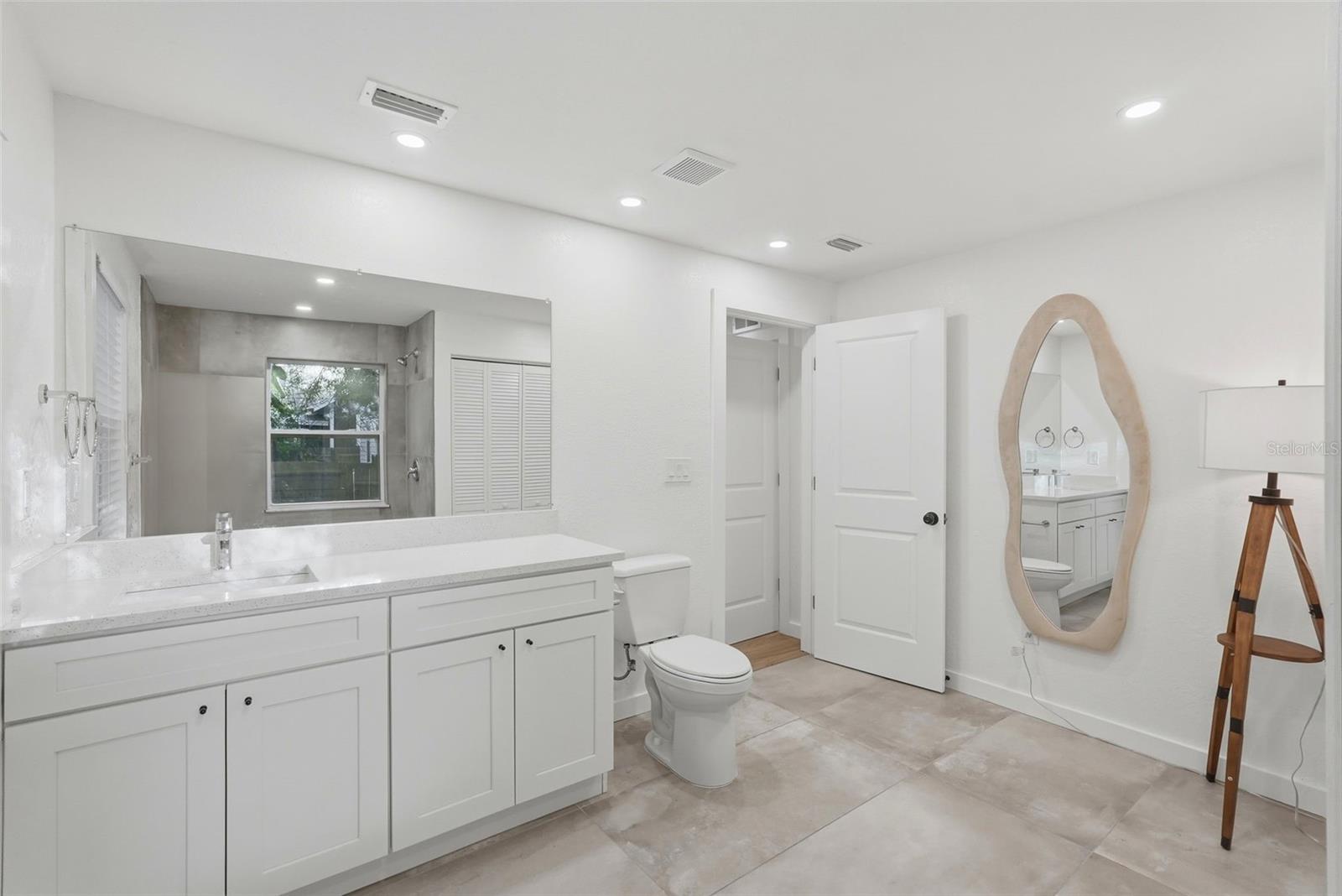 BACK BAY HOMES - Residential Income