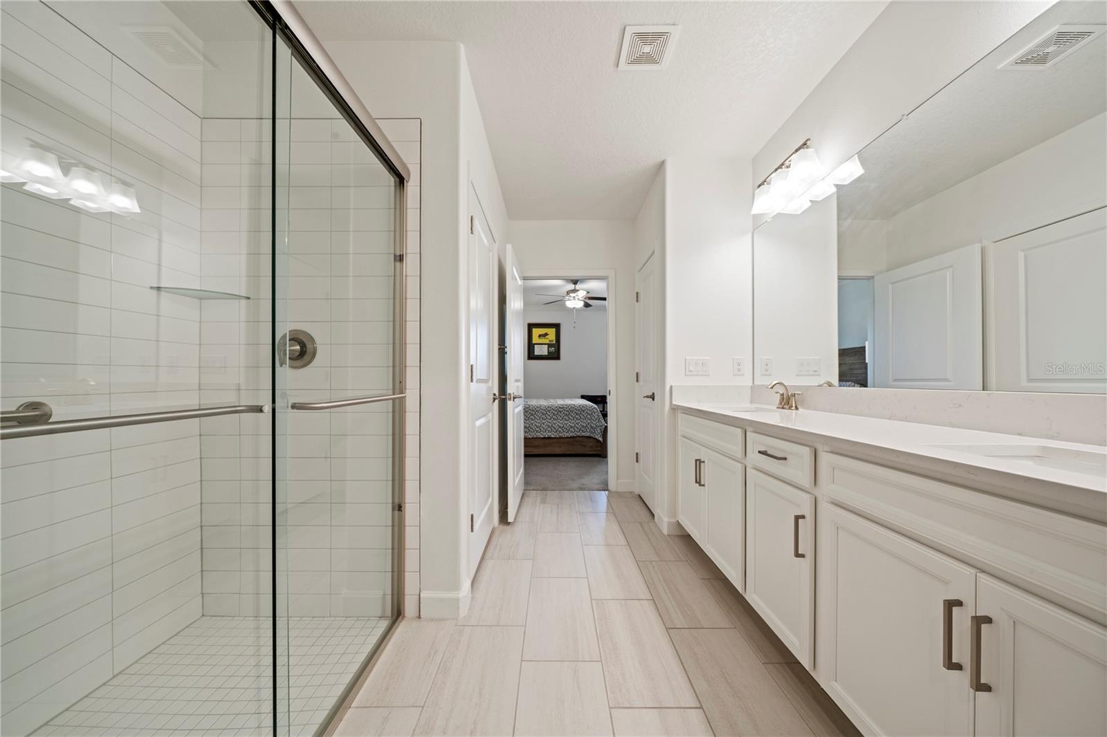 MIRADA ACTIVE ADULT - Residential