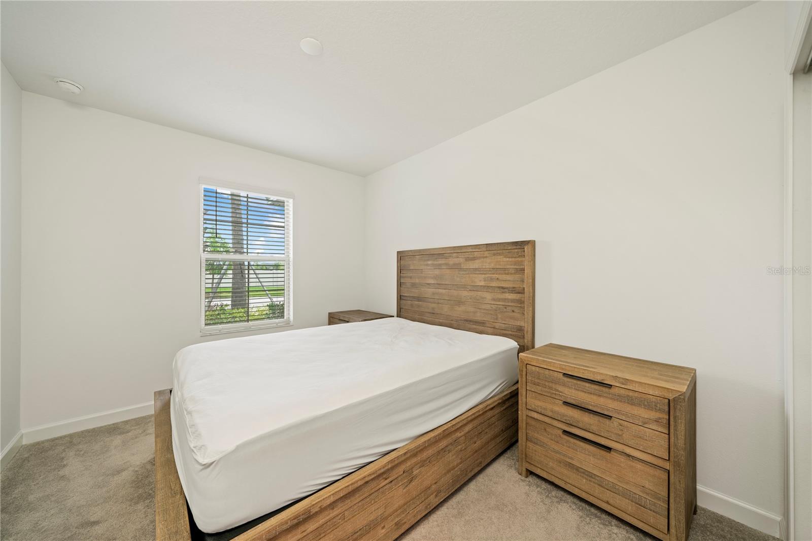 MIRADA ACTIVE ADULT - Residential