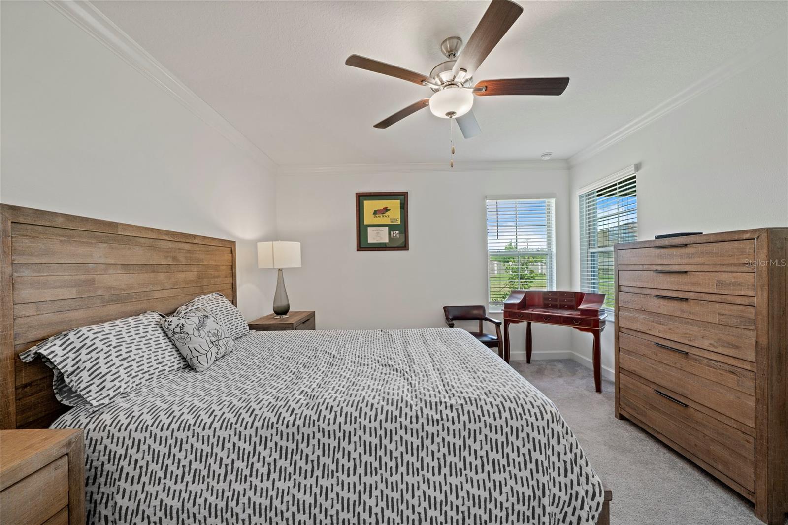 MIRADA ACTIVE ADULT - Residential