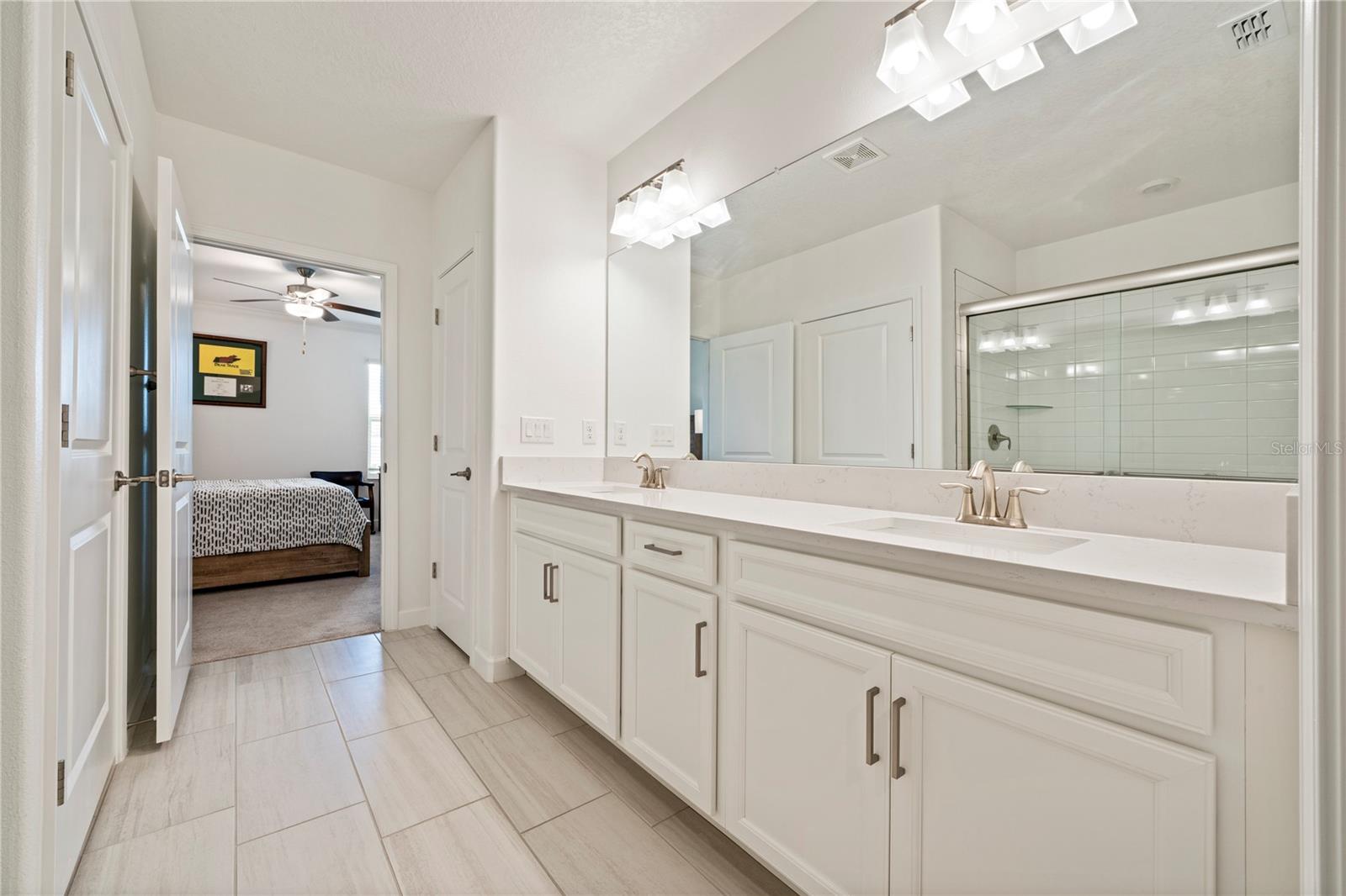 MIRADA ACTIVE ADULT - Residential