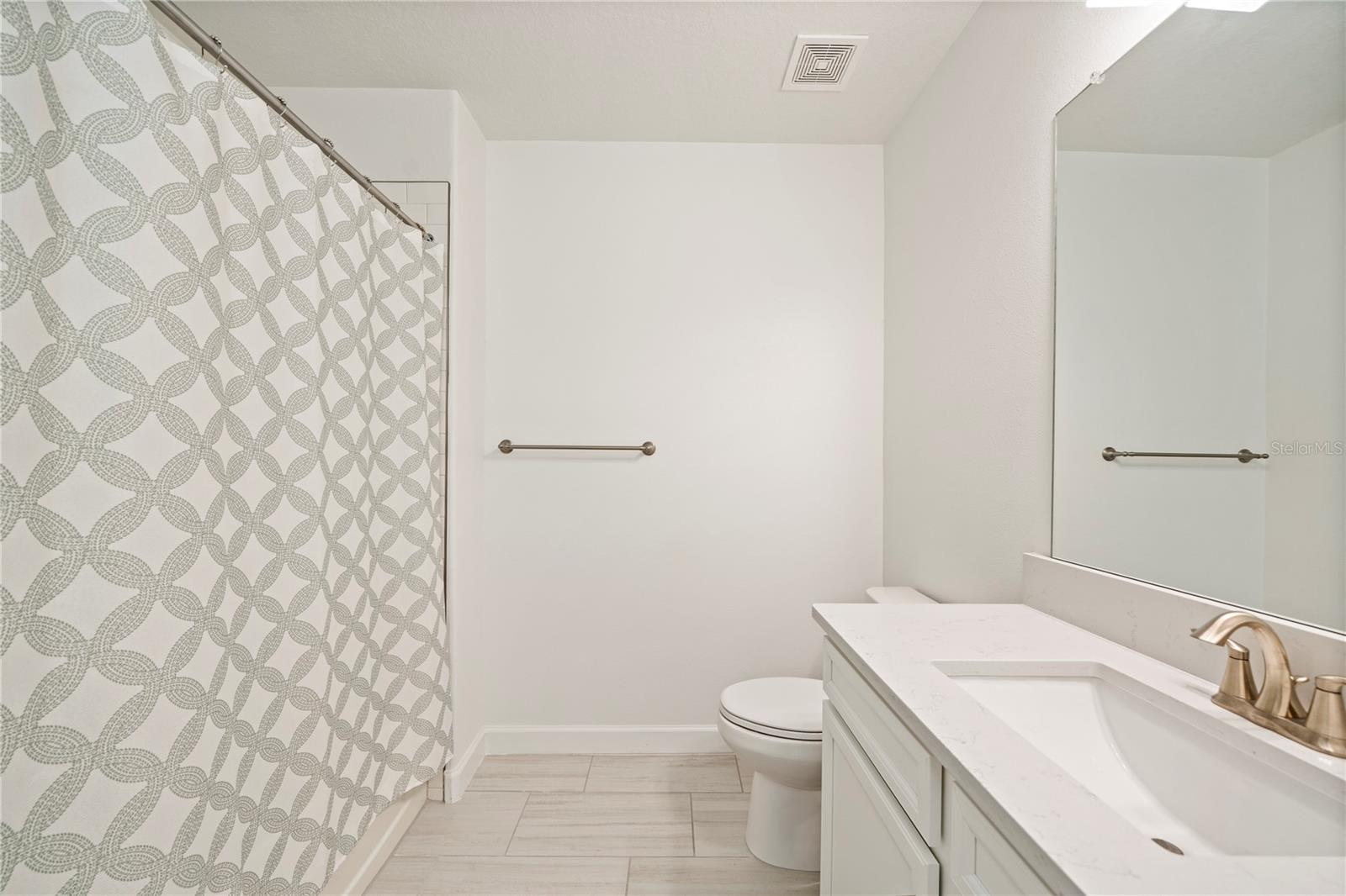 MIRADA ACTIVE ADULT - Residential