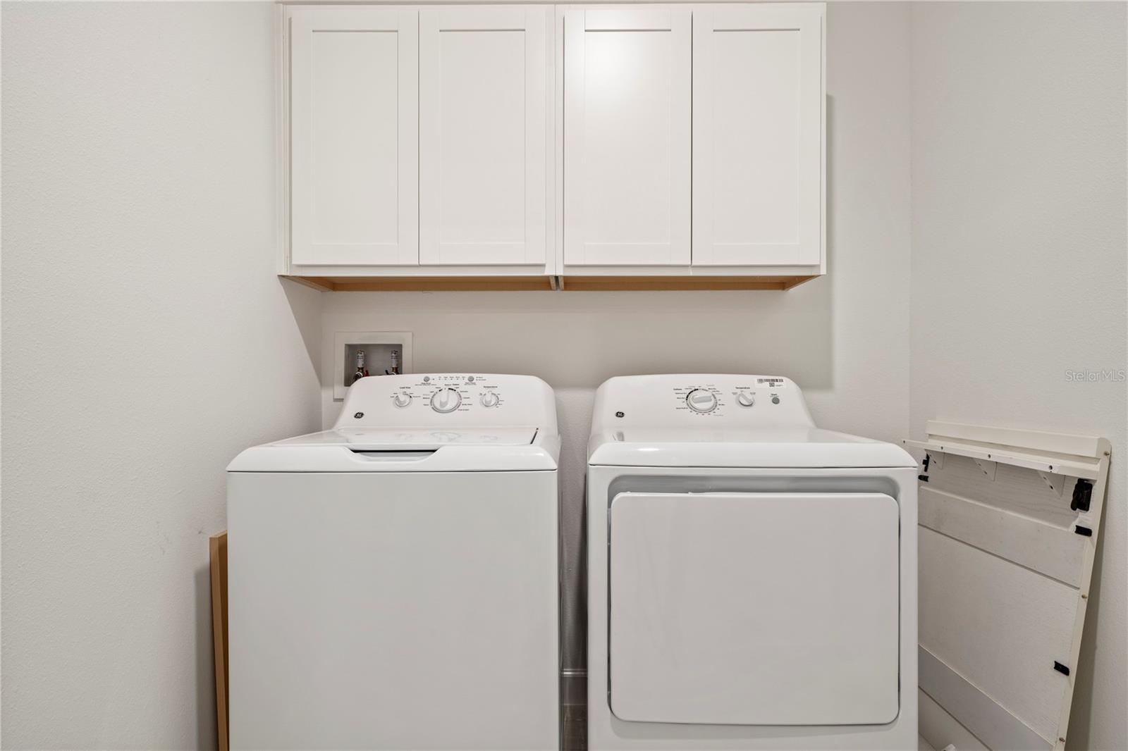 MIRADA ACTIVE ADULT - Residential