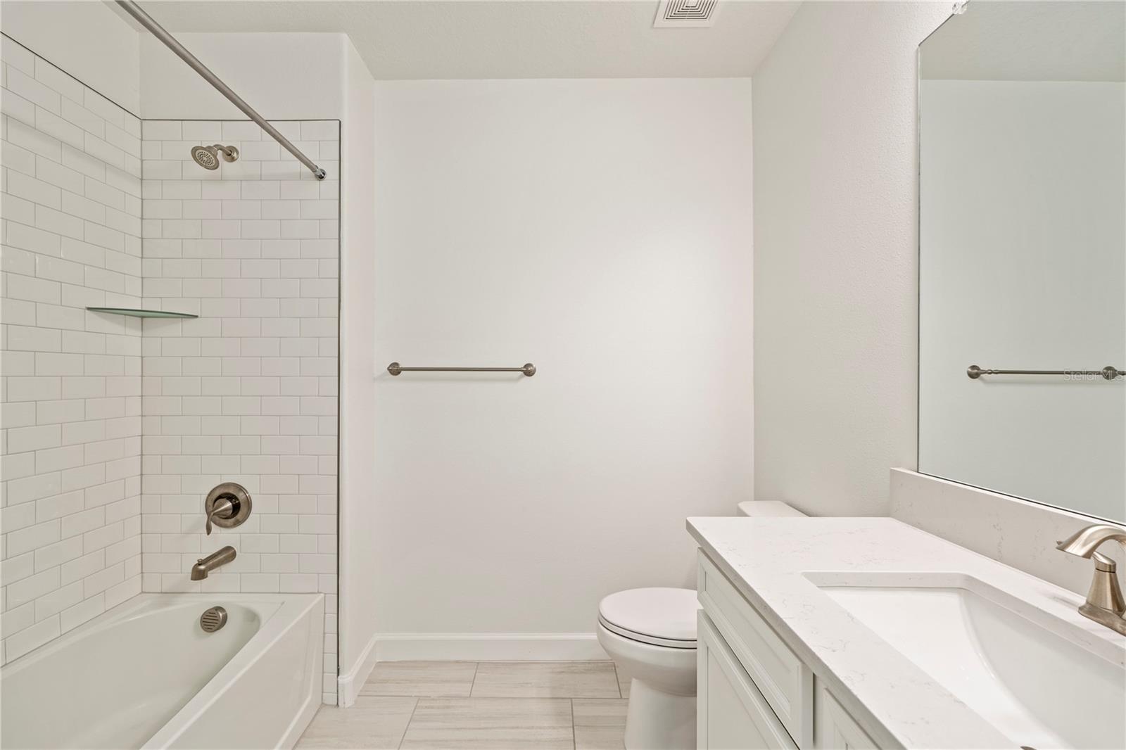 MIRADA ACTIVE ADULT - Residential