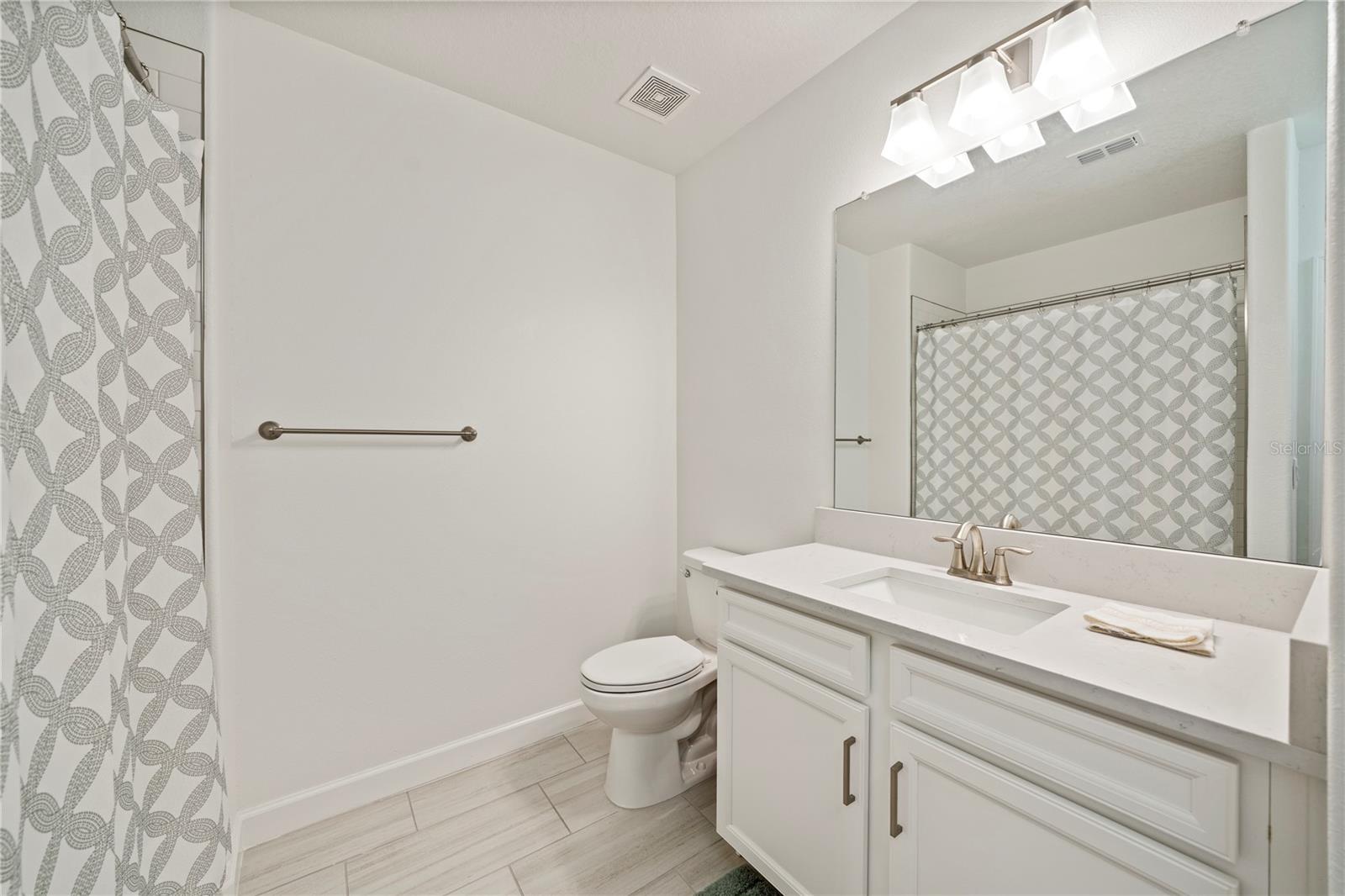 MIRADA ACTIVE ADULT - Residential