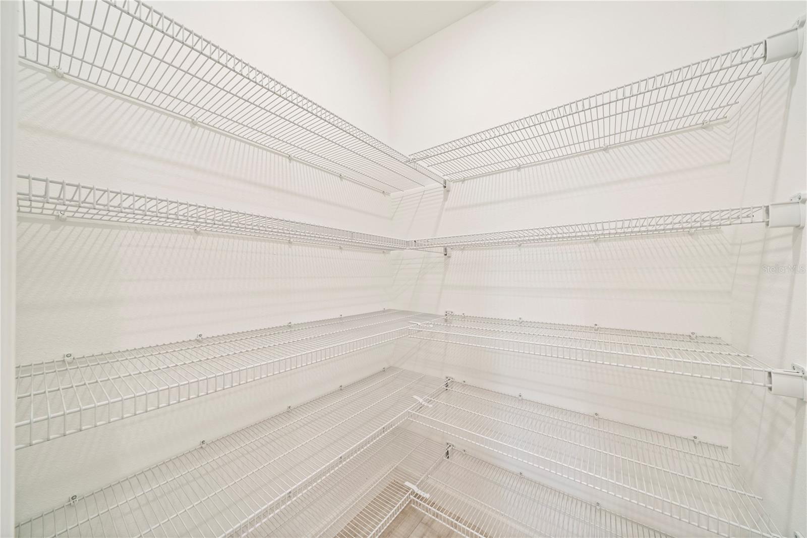 MIRADA ACTIVE ADULT - Residential