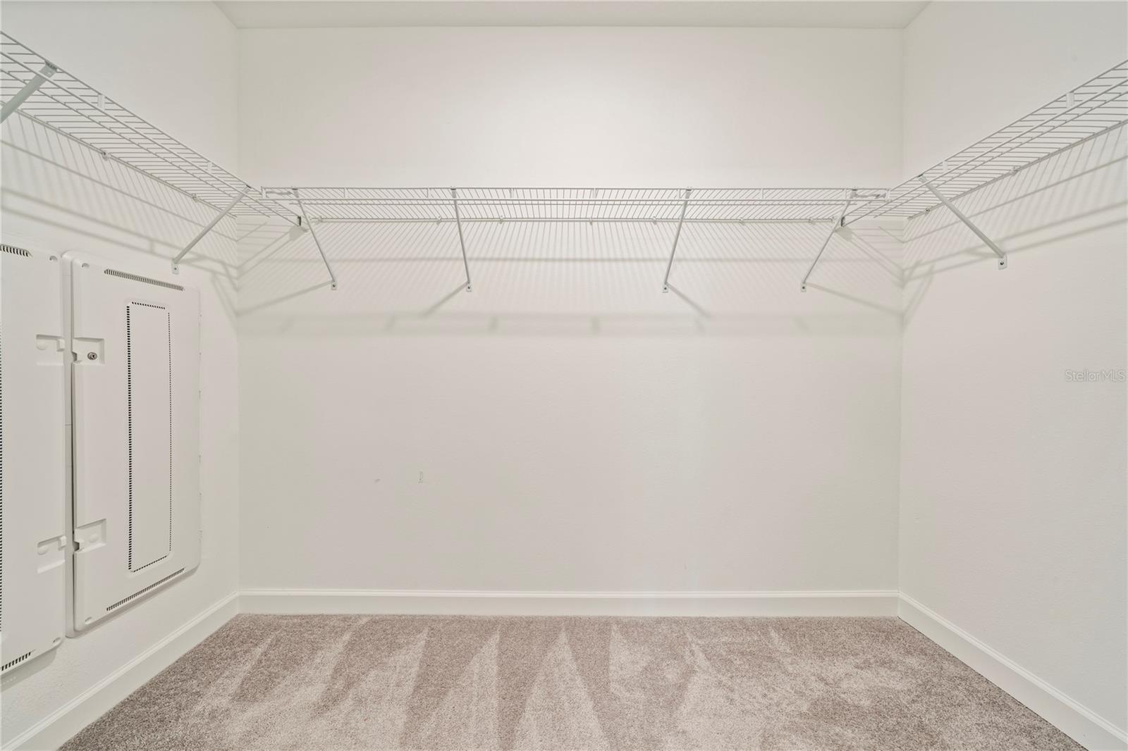 MIRADA ACTIVE ADULT - Residential