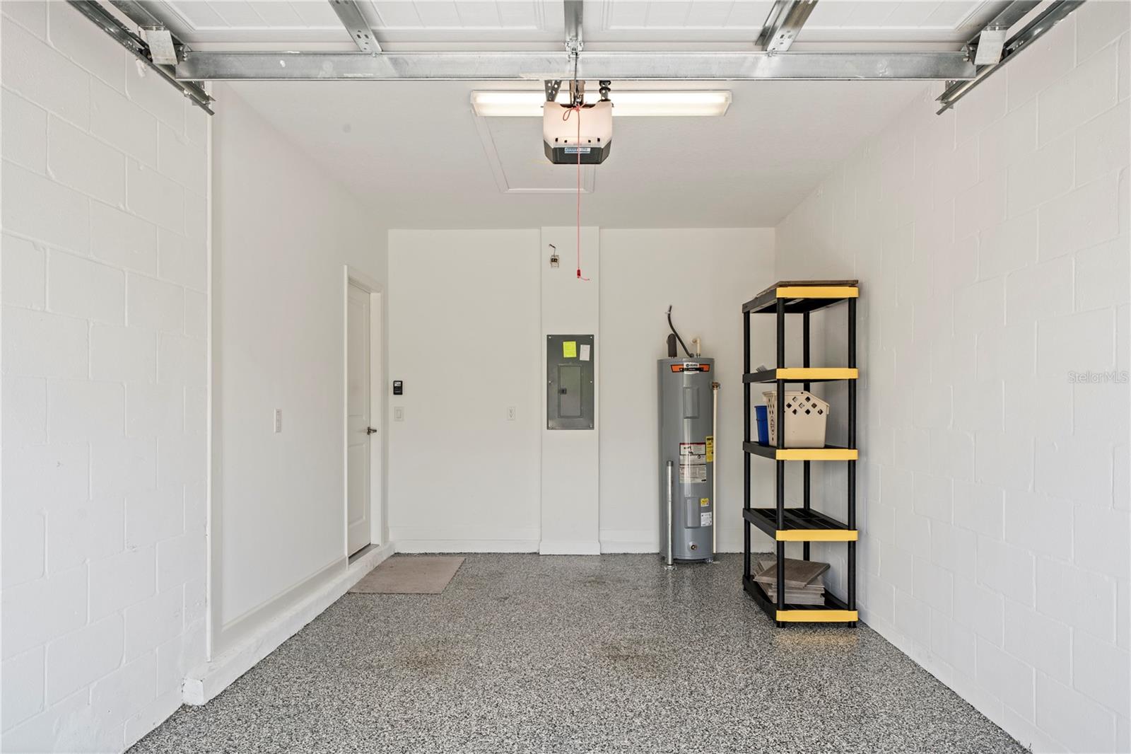 MIRADA ACTIVE ADULT - Residential