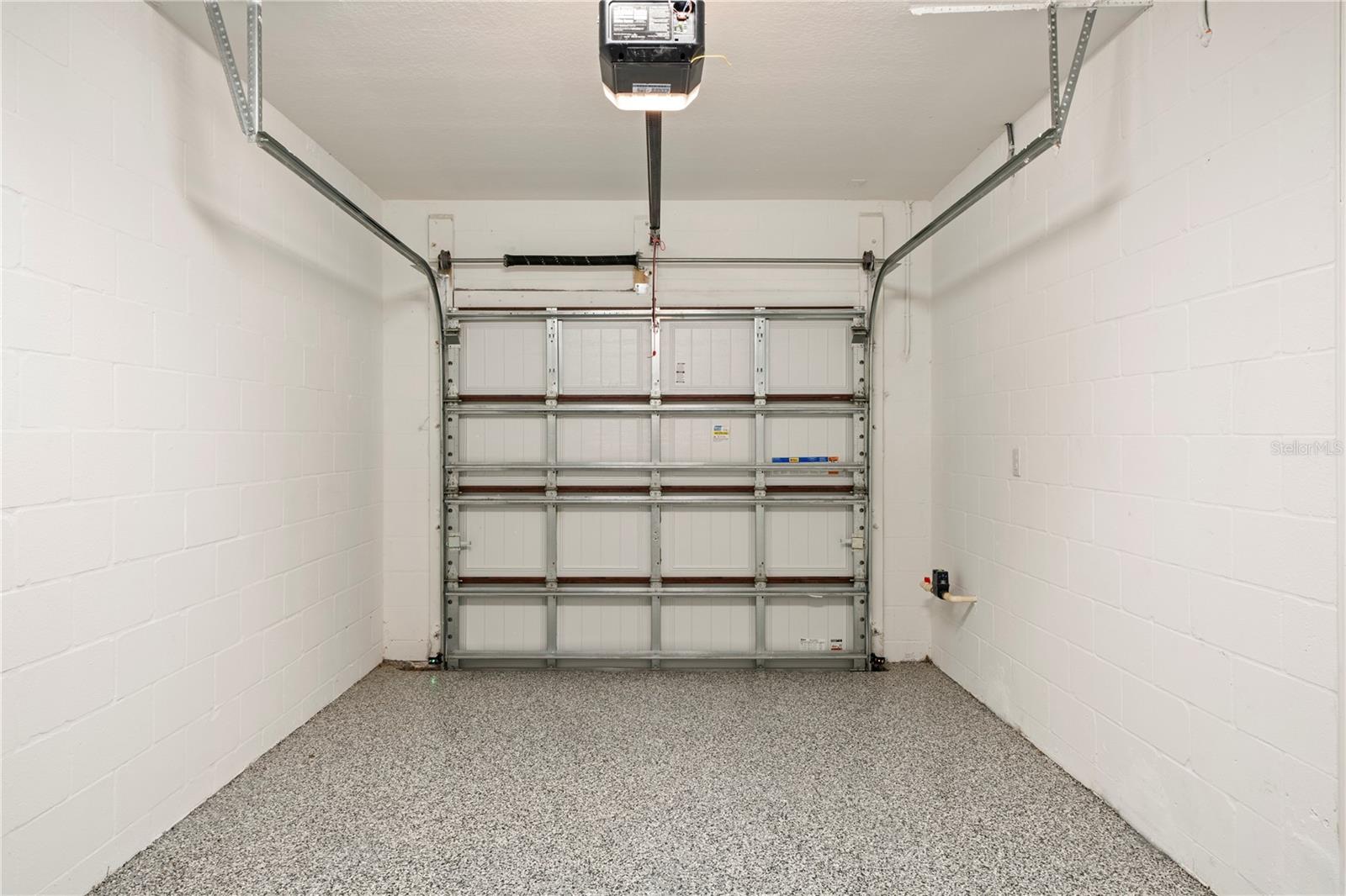 MIRADA ACTIVE ADULT - Residential