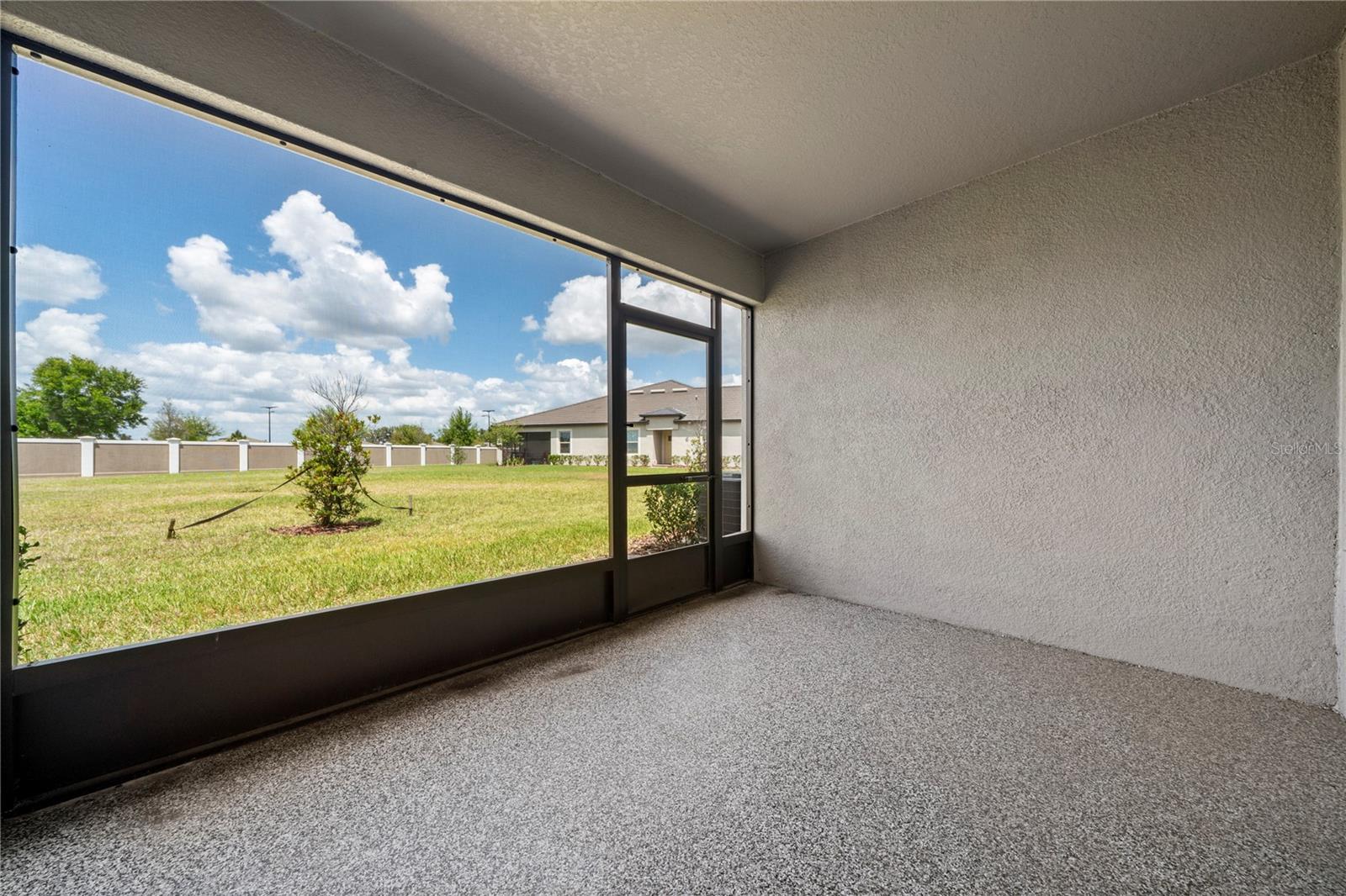 MIRADA ACTIVE ADULT - Residential