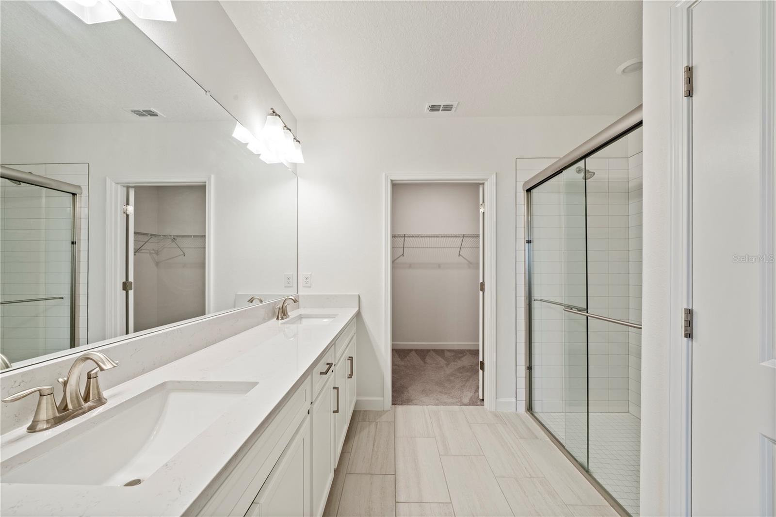 MIRADA ACTIVE ADULT - Residential