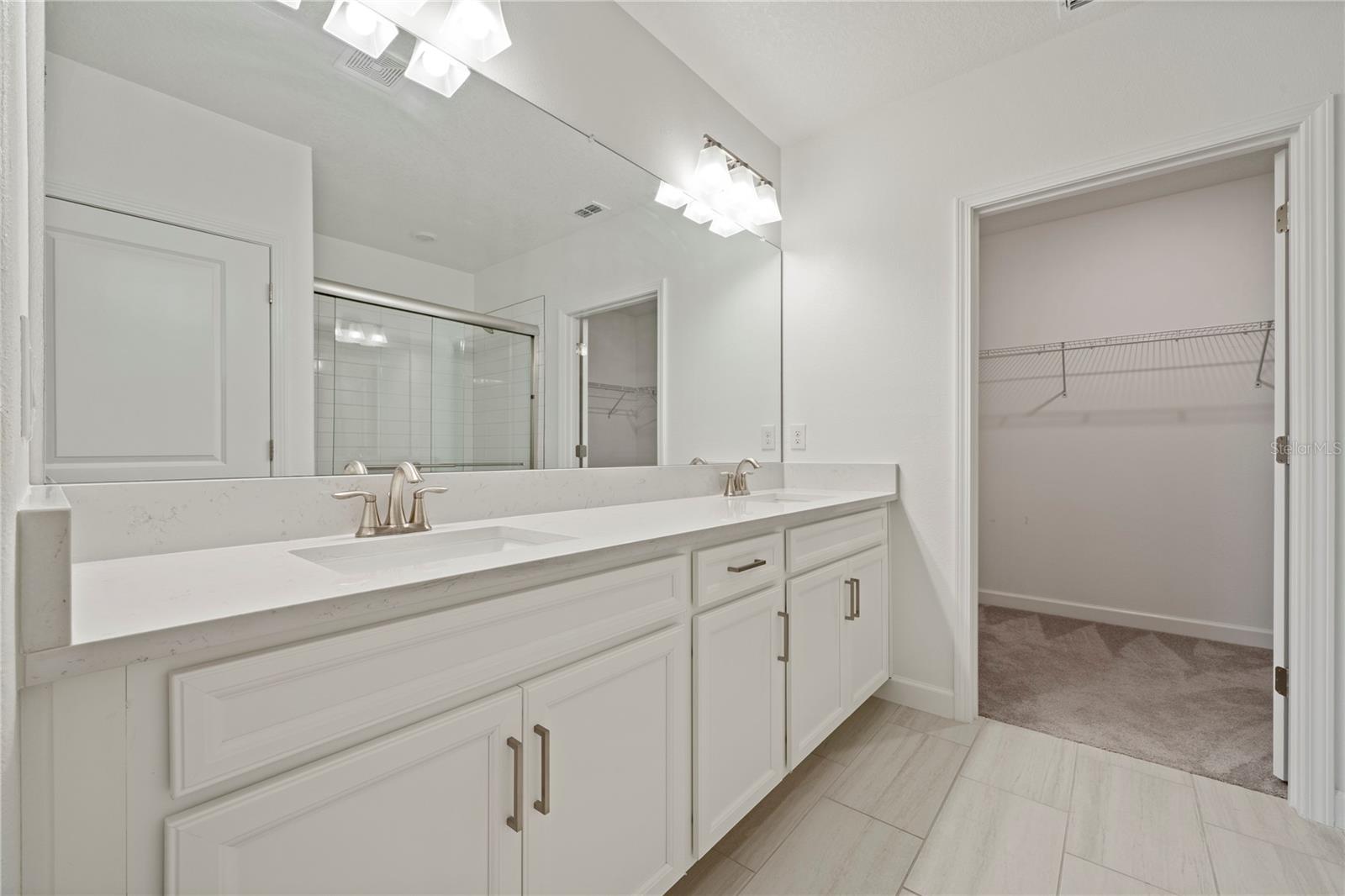 MIRADA ACTIVE ADULT - Residential