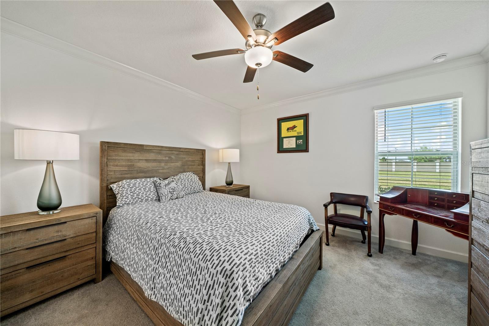 MIRADA ACTIVE ADULT - Residential