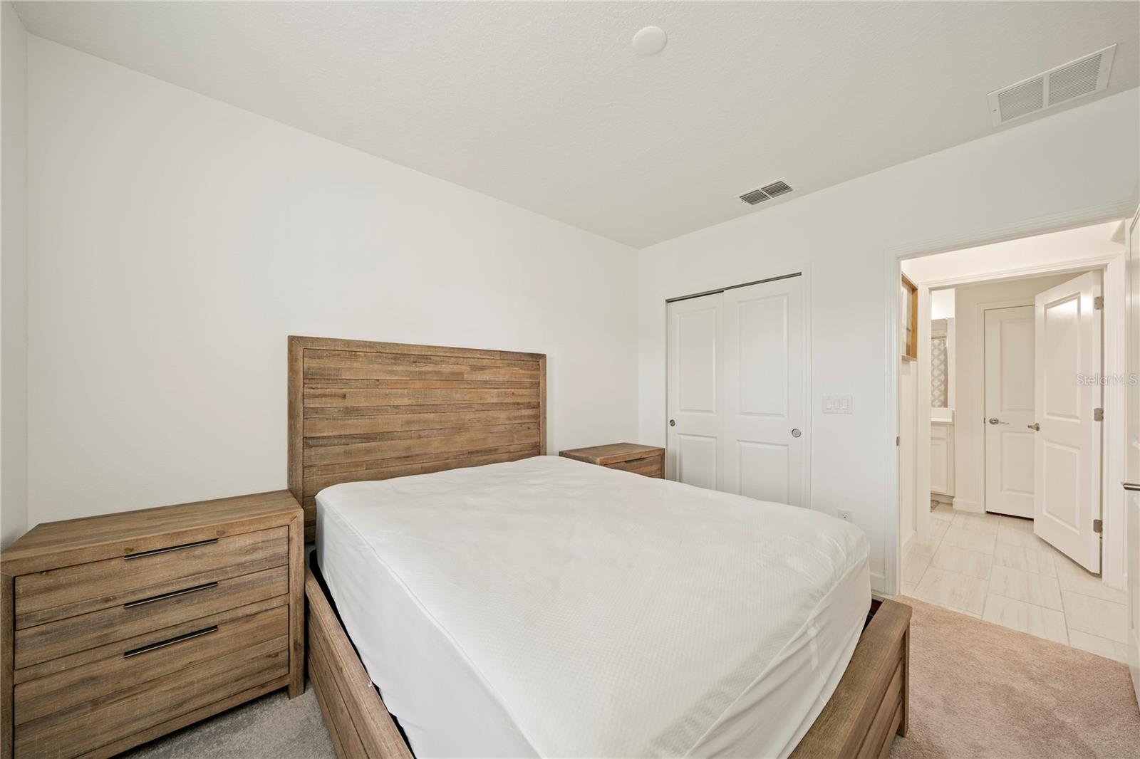 MIRADA ACTIVE ADULT - Residential