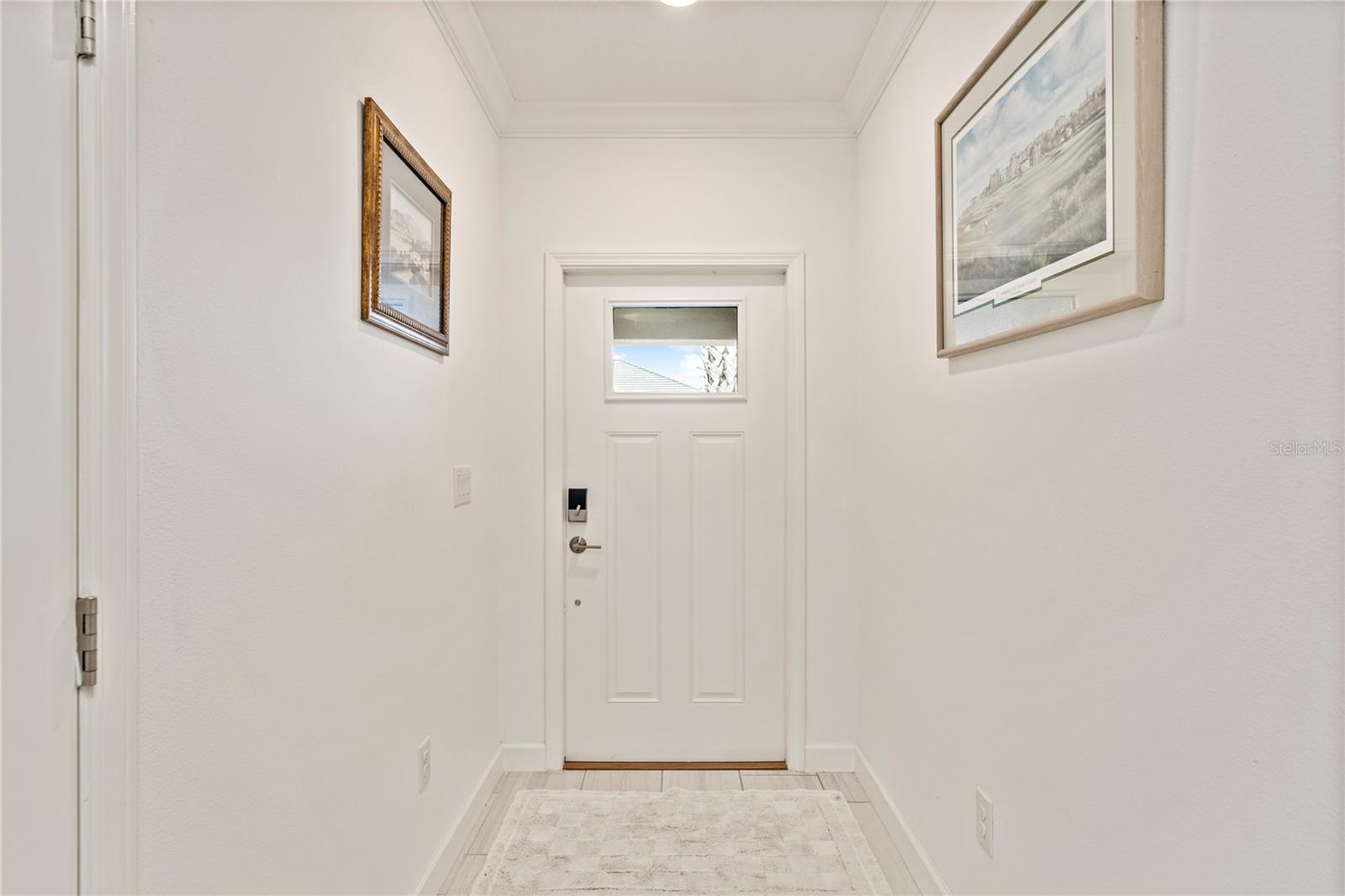 MIRADA ACTIVE ADULT - Residential