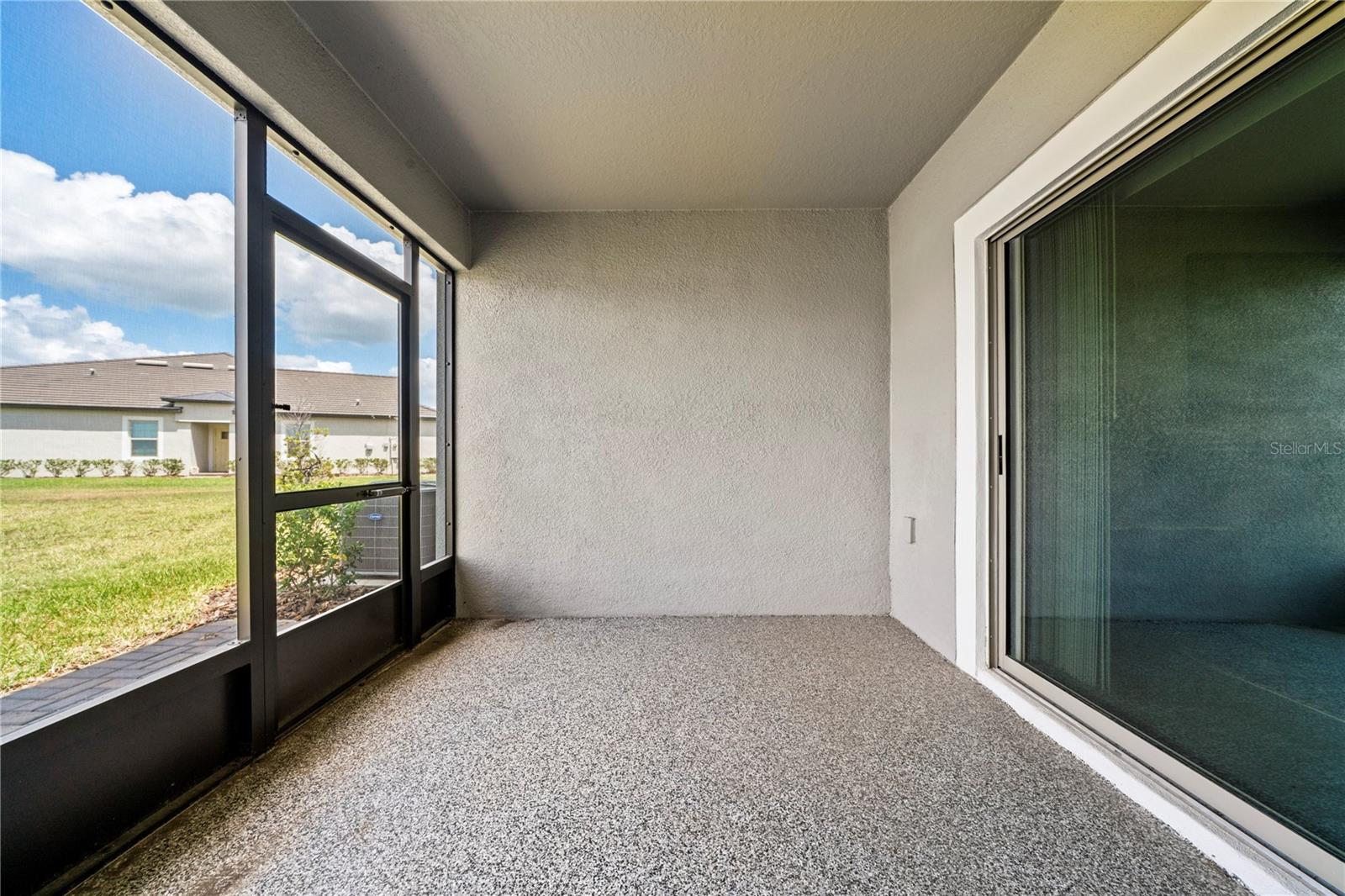 MIRADA ACTIVE ADULT - Residential