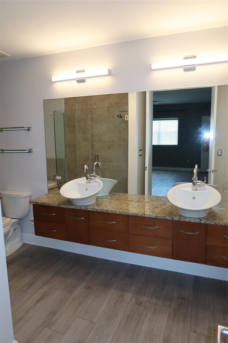 1000 CHANNELSIDE A CONDO - Residential Lease
