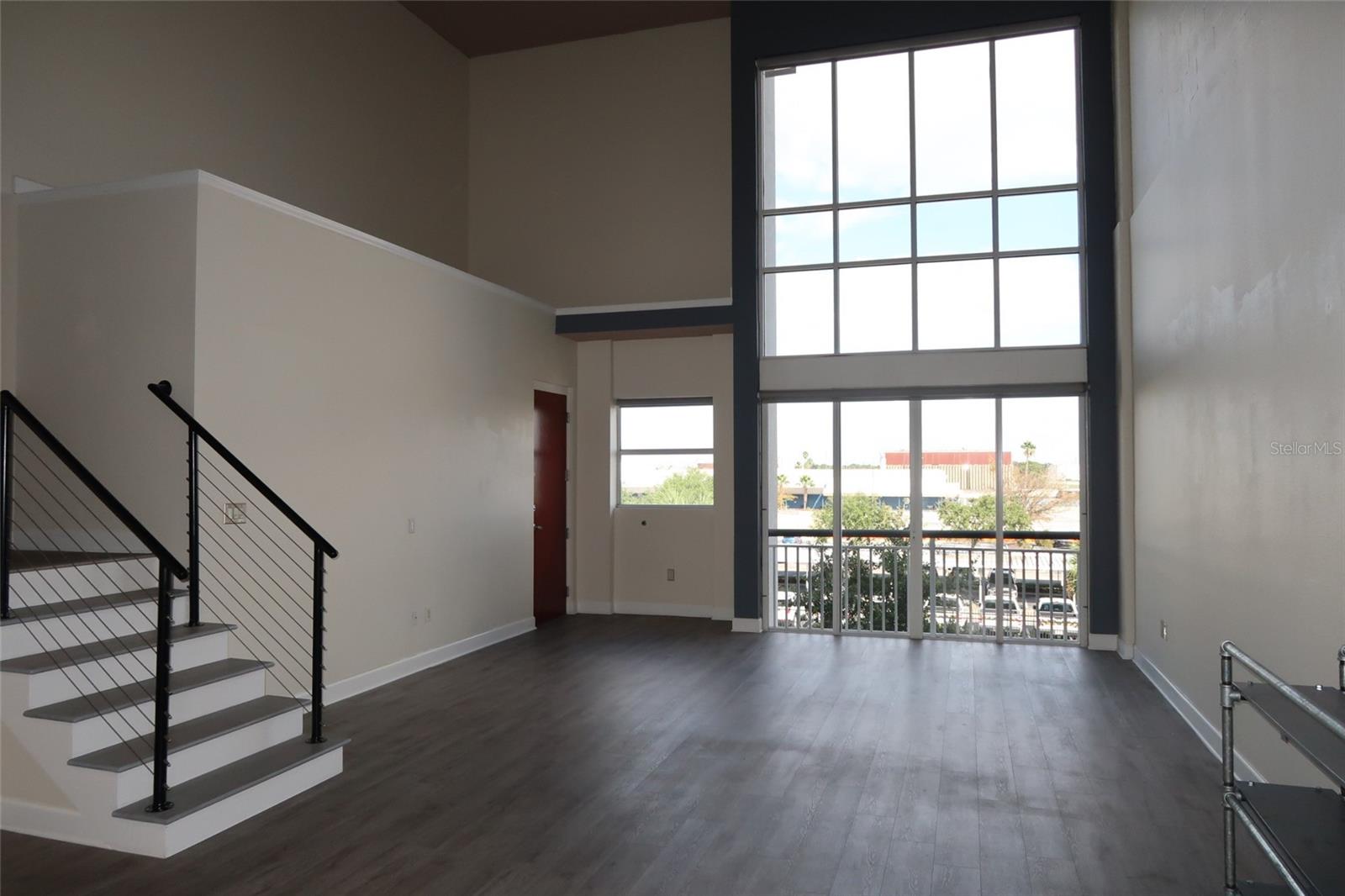 1000 CHANNELSIDE A CONDO - Residential Lease