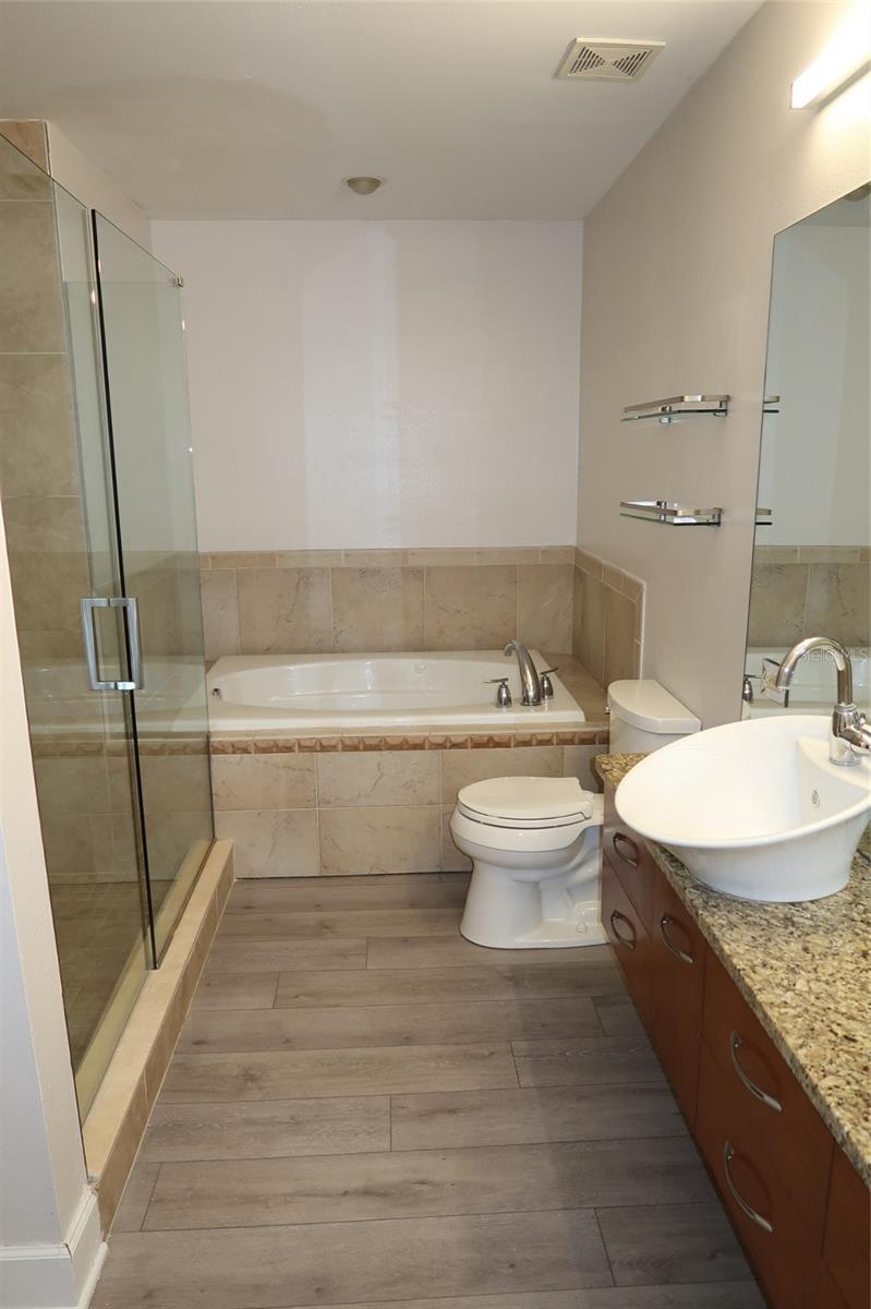1000 CHANNELSIDE A CONDO - Residential Lease