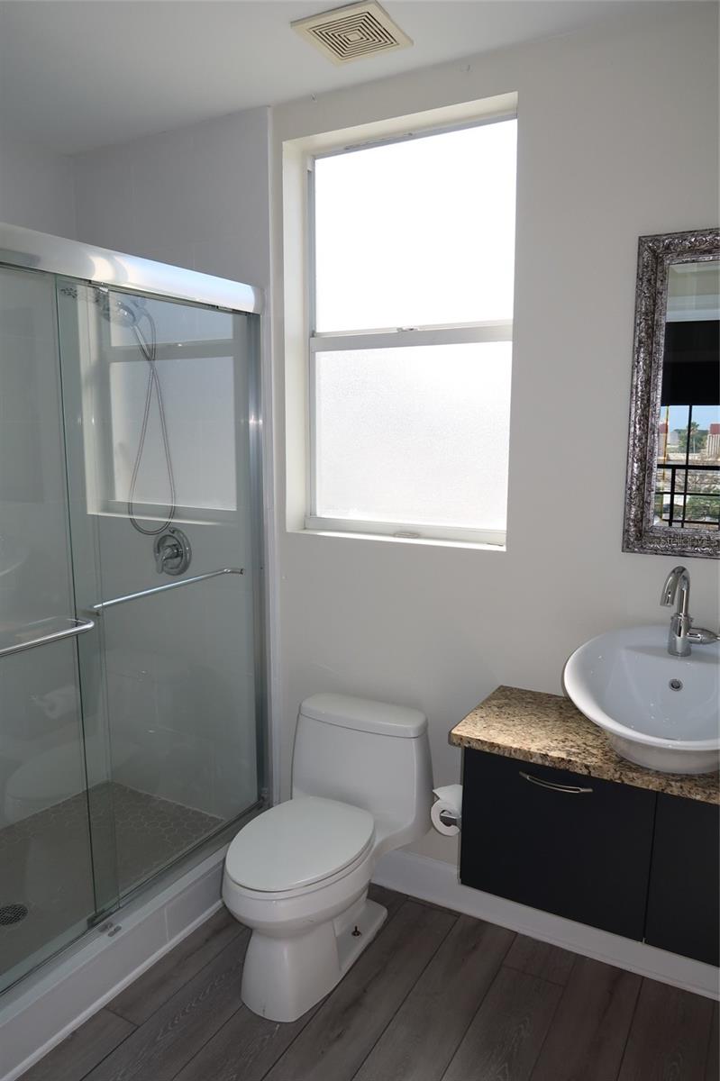 1000 CHANNELSIDE A CONDO - Residential Lease