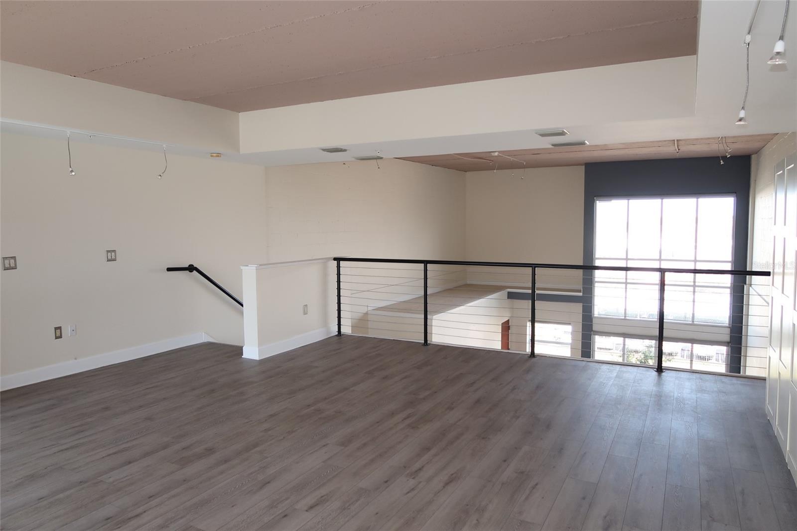 1000 CHANNELSIDE A CONDO - Residential Lease