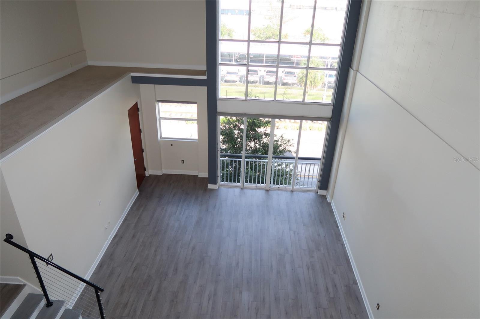 1000 CHANNELSIDE A CONDO - Residential Lease