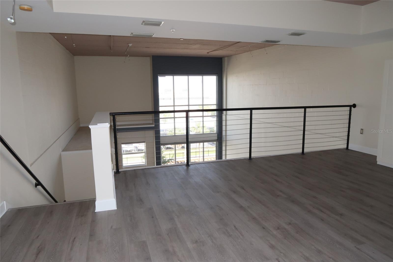 1000 CHANNELSIDE A CONDO - Residential Lease