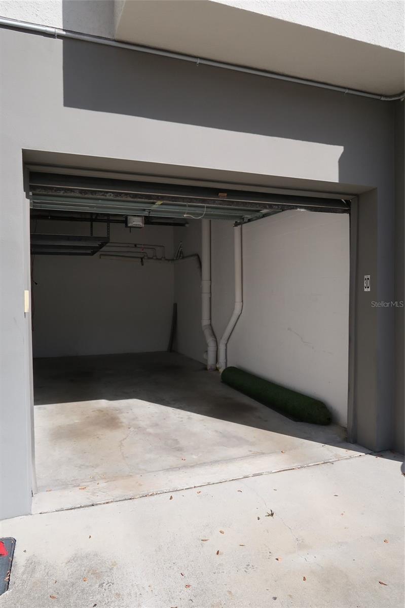 1000 CHANNELSIDE A CONDO - Residential Lease