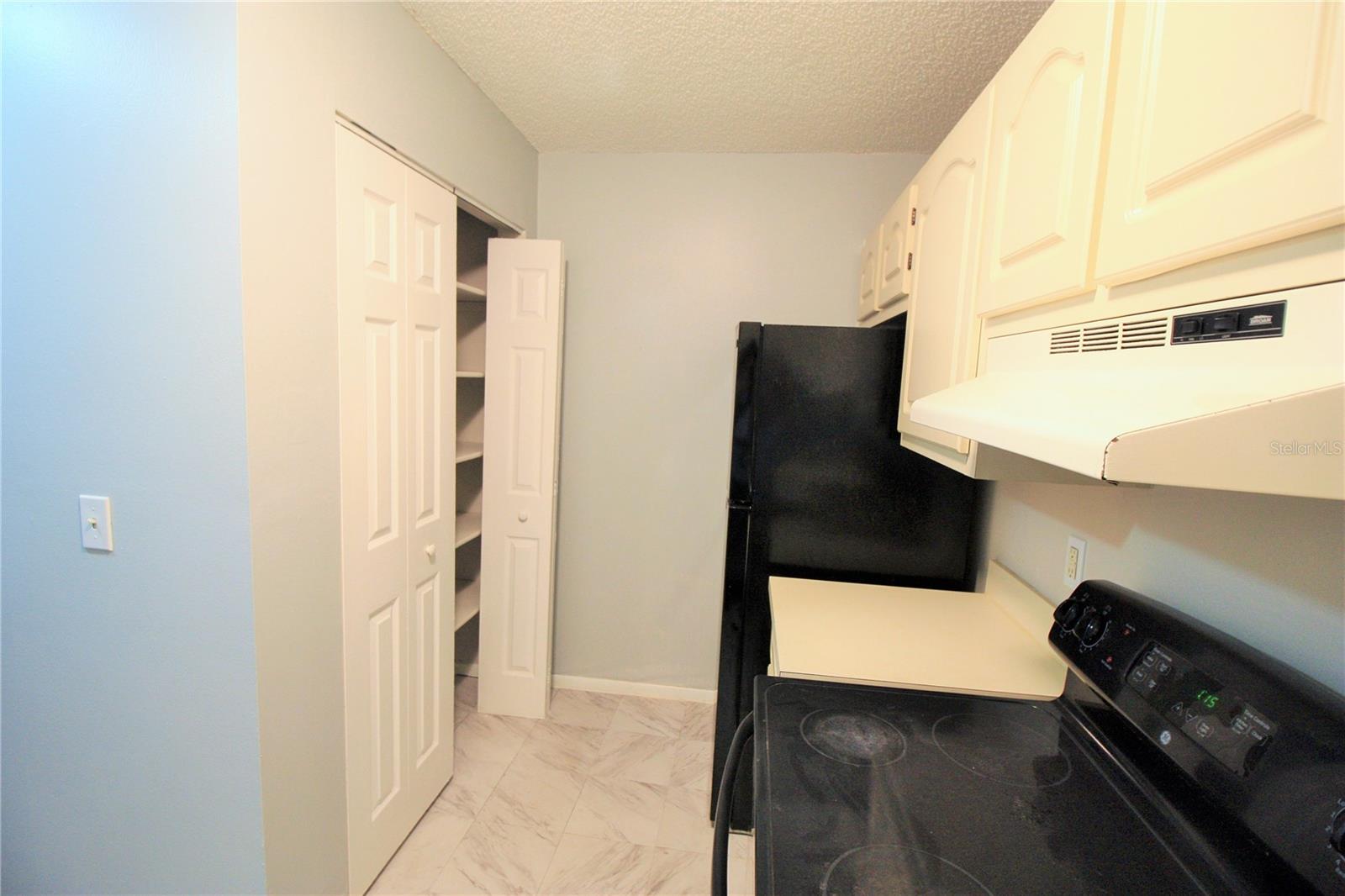 660 KENWICK CIRCLE 104