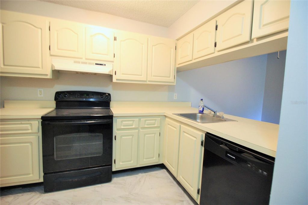 Photo of 660 Kenwick Circle #104, Casselberry, FL 32707 (MLS # R4911668)