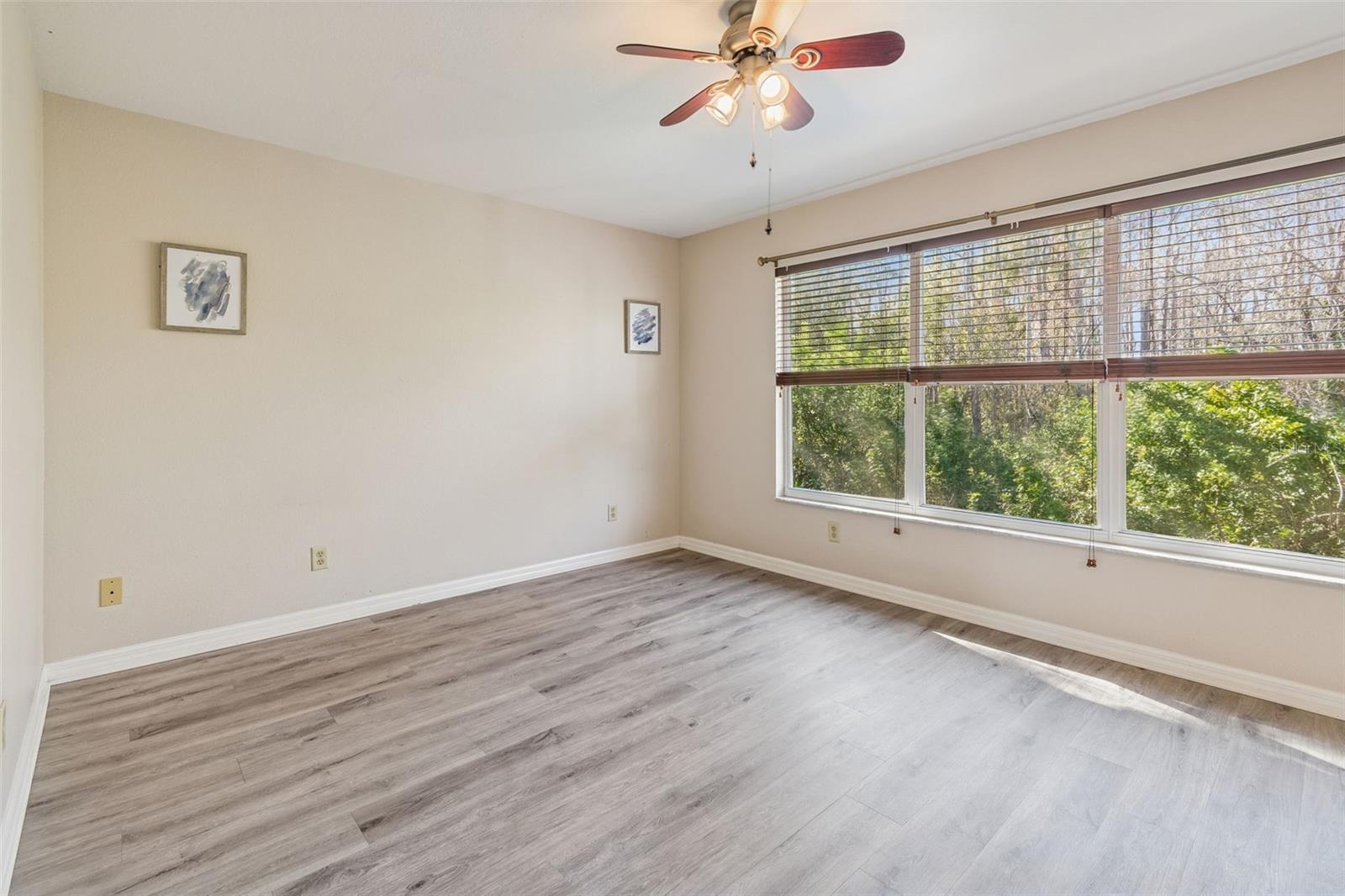 CASA BLANCA - Residential