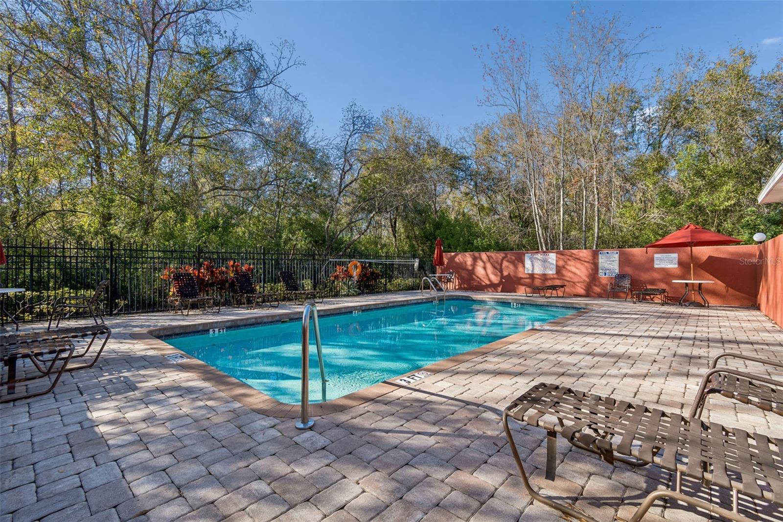 CASA BLANCA - Residential