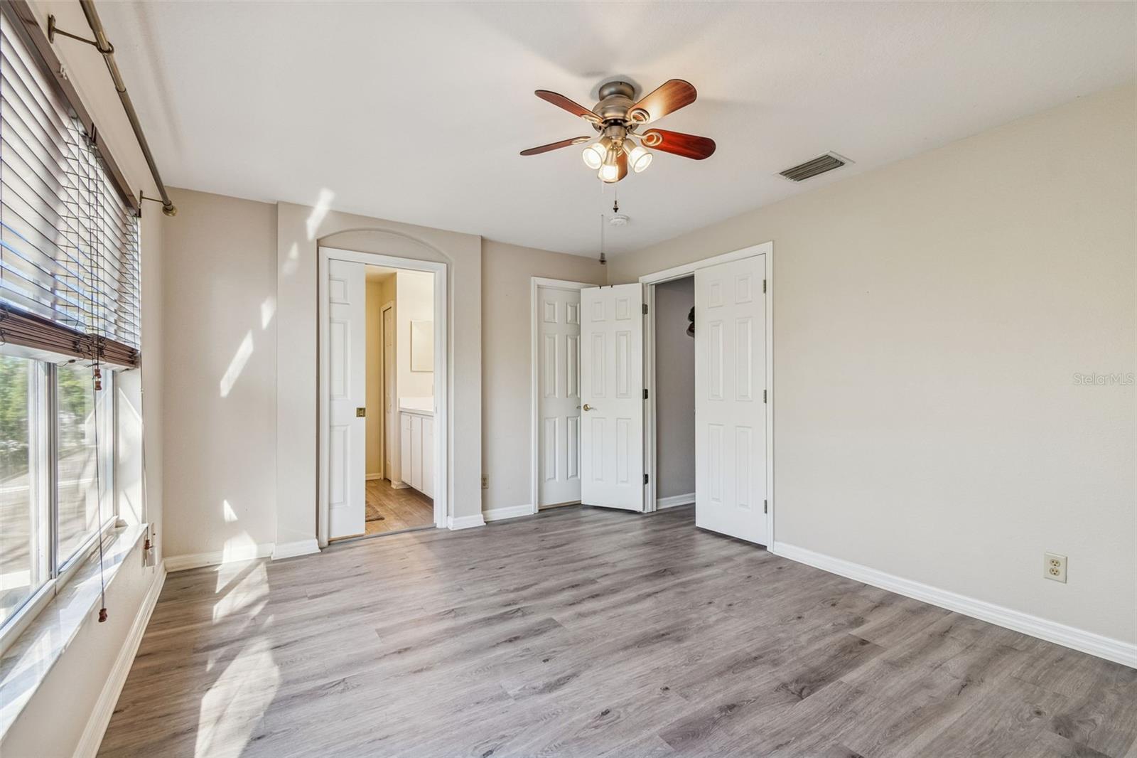 CASA BLANCA - Residential