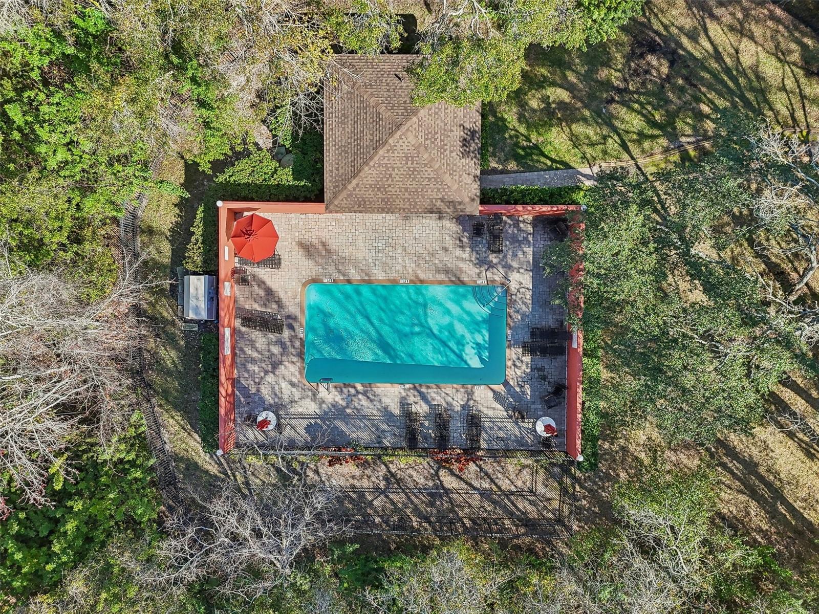 CASA BLANCA - Residential