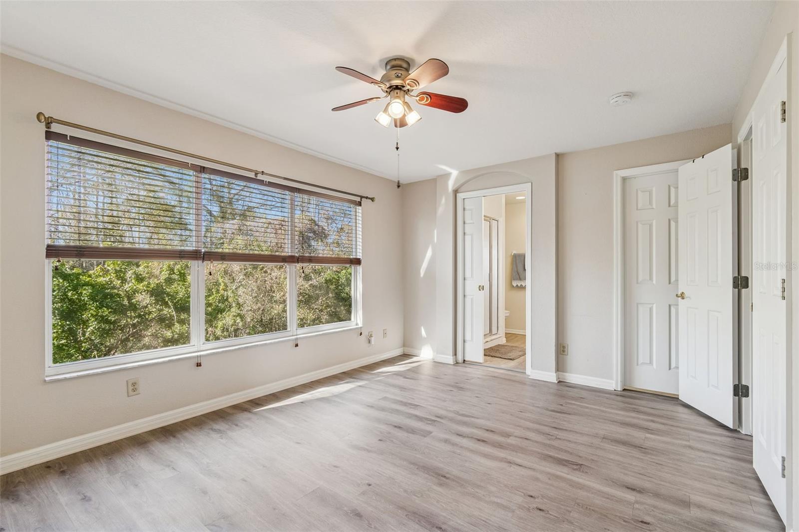 CASA BLANCA - Residential